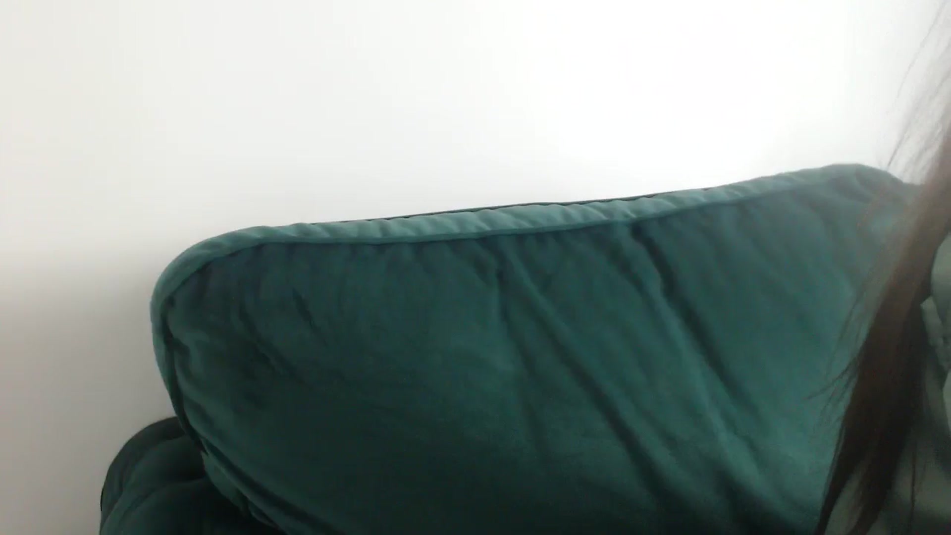 Gallery image thumbnail from Milkshake91's myfreecams stream on, 08/29/2024, 11:24 image 10 of 20