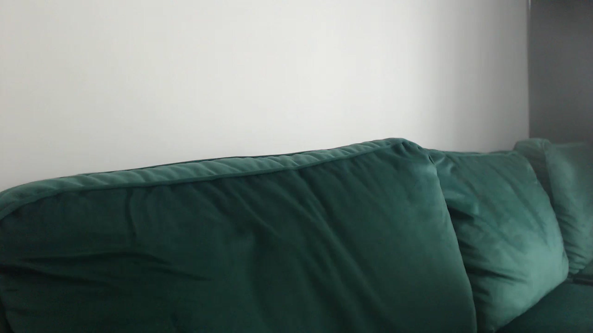 Gallery image thumbnail from Milkshake91's myfreecams stream on, 08/30/2024, 13:51 image 5 of 20