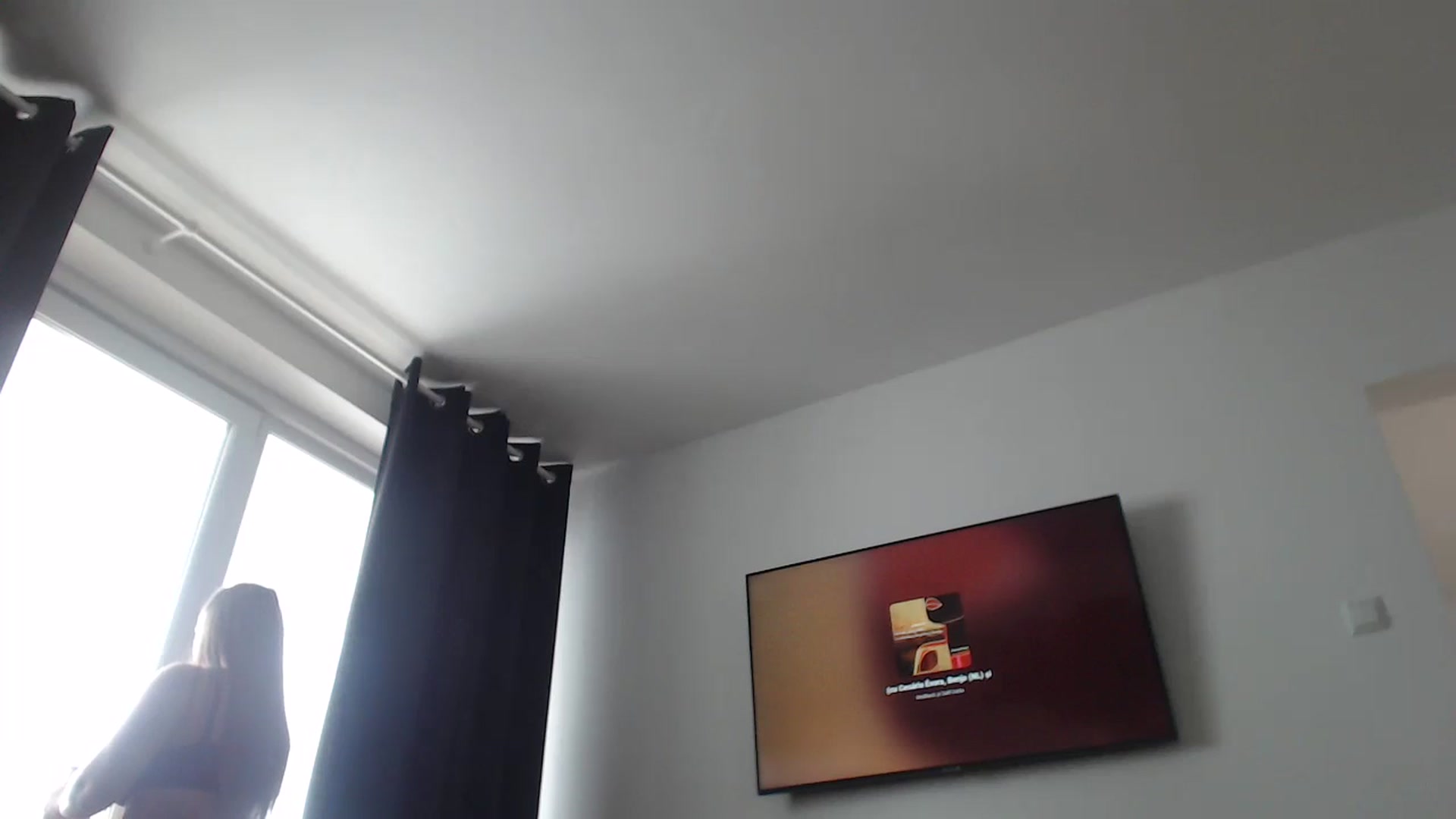 Gallery image thumbnail from Milkshake91's myfreecams stream on, 08/30/2024, 13:51 image 12 of 20