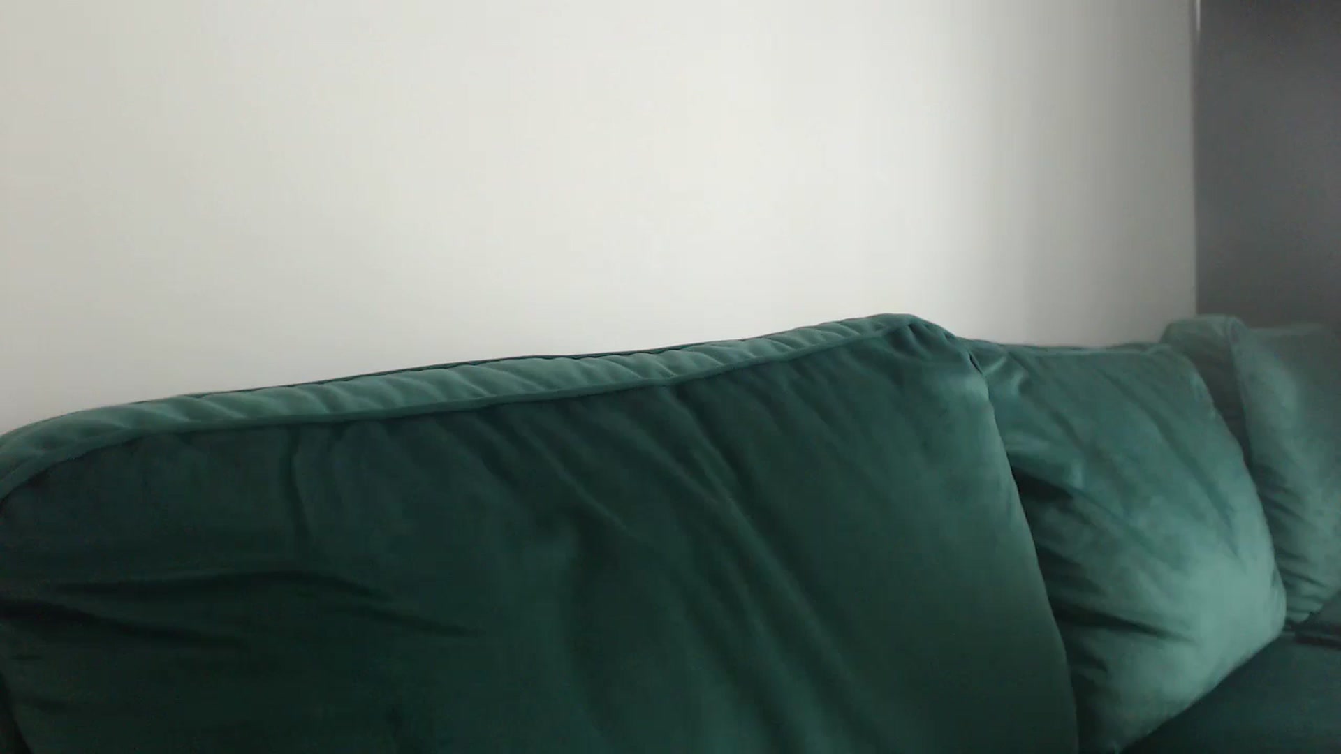 Gallery image thumbnail from Milkshake91's myfreecams stream on, 08/30/2024, 13:51 image 6 of 20