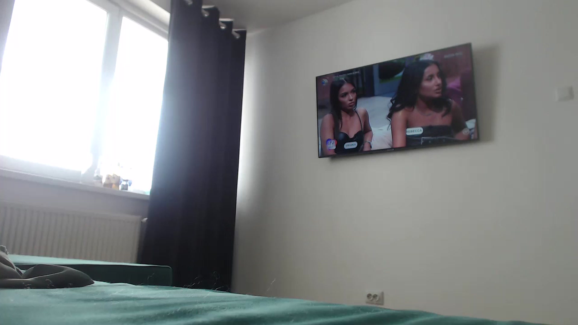 Gallery image thumbnail from Milkshake91's myfreecams stream on, 09/02/2024, 07:47 image 13 of 20