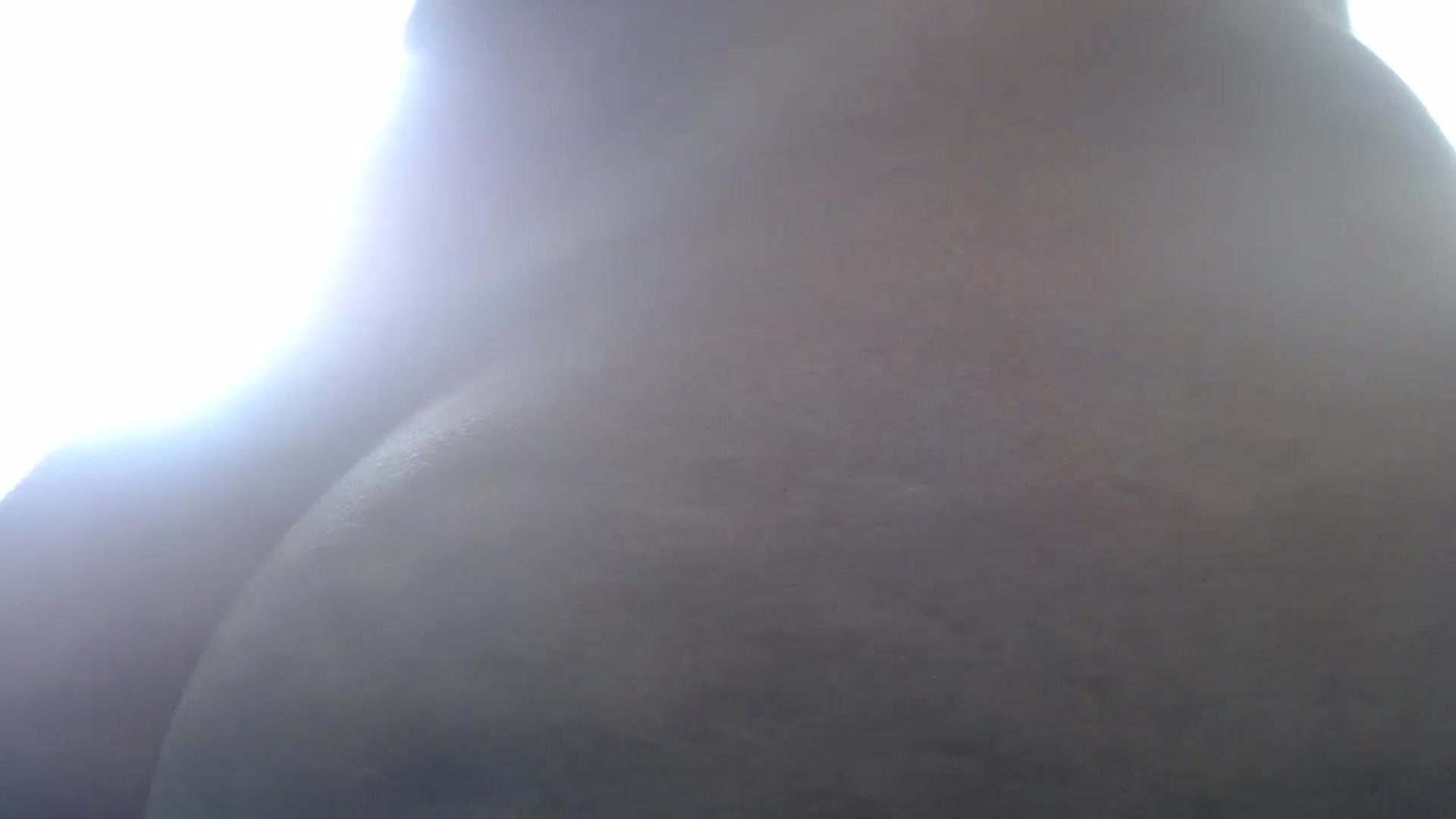Gallery image thumbnail from Milkshake91's myfreecams stream on, 09/02/2024, 07:47 image 16 of 20