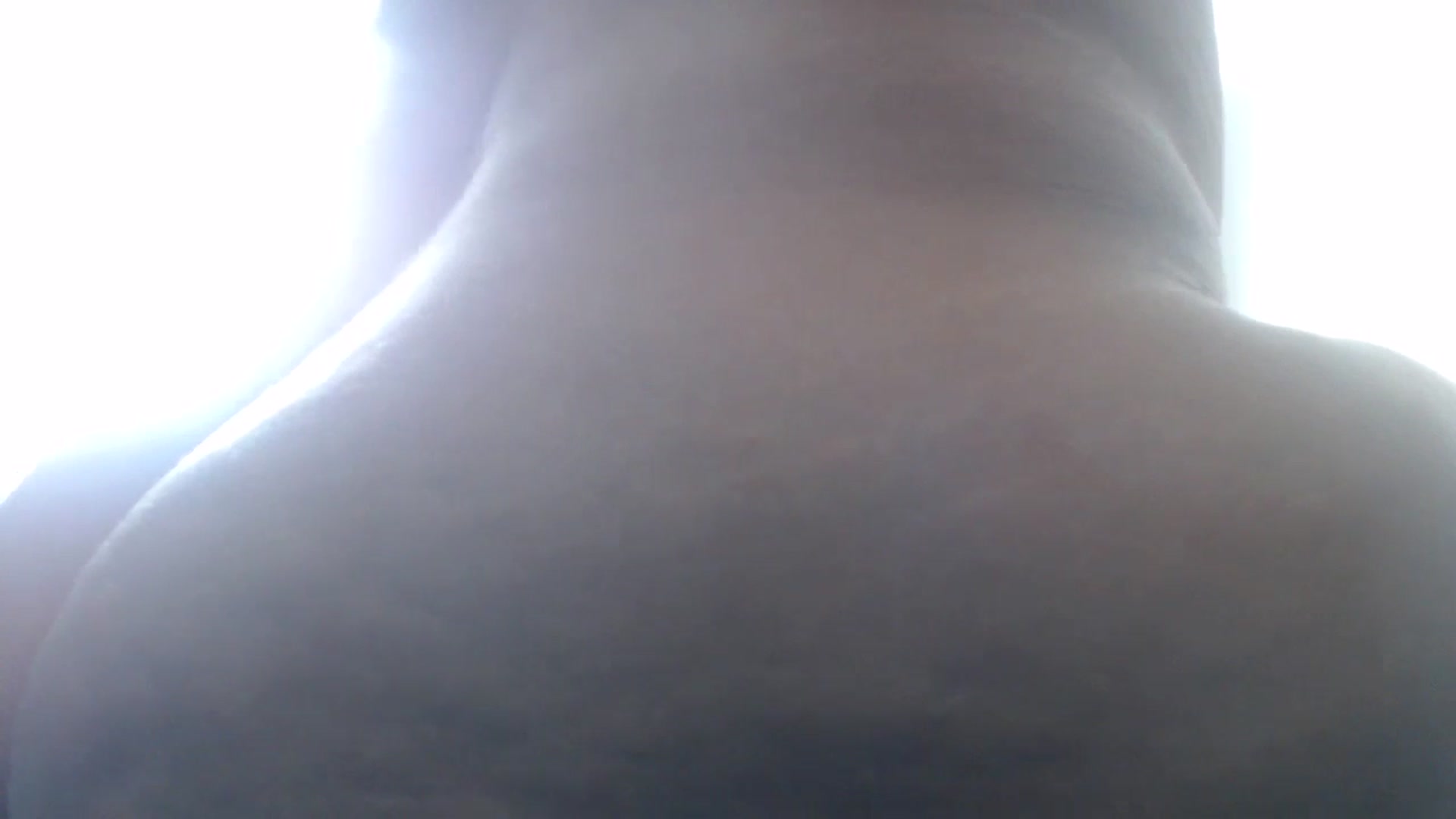 Gallery image thumbnail from Milkshake91's myfreecams stream on, 09/02/2024, 07:47 image 9 of 20