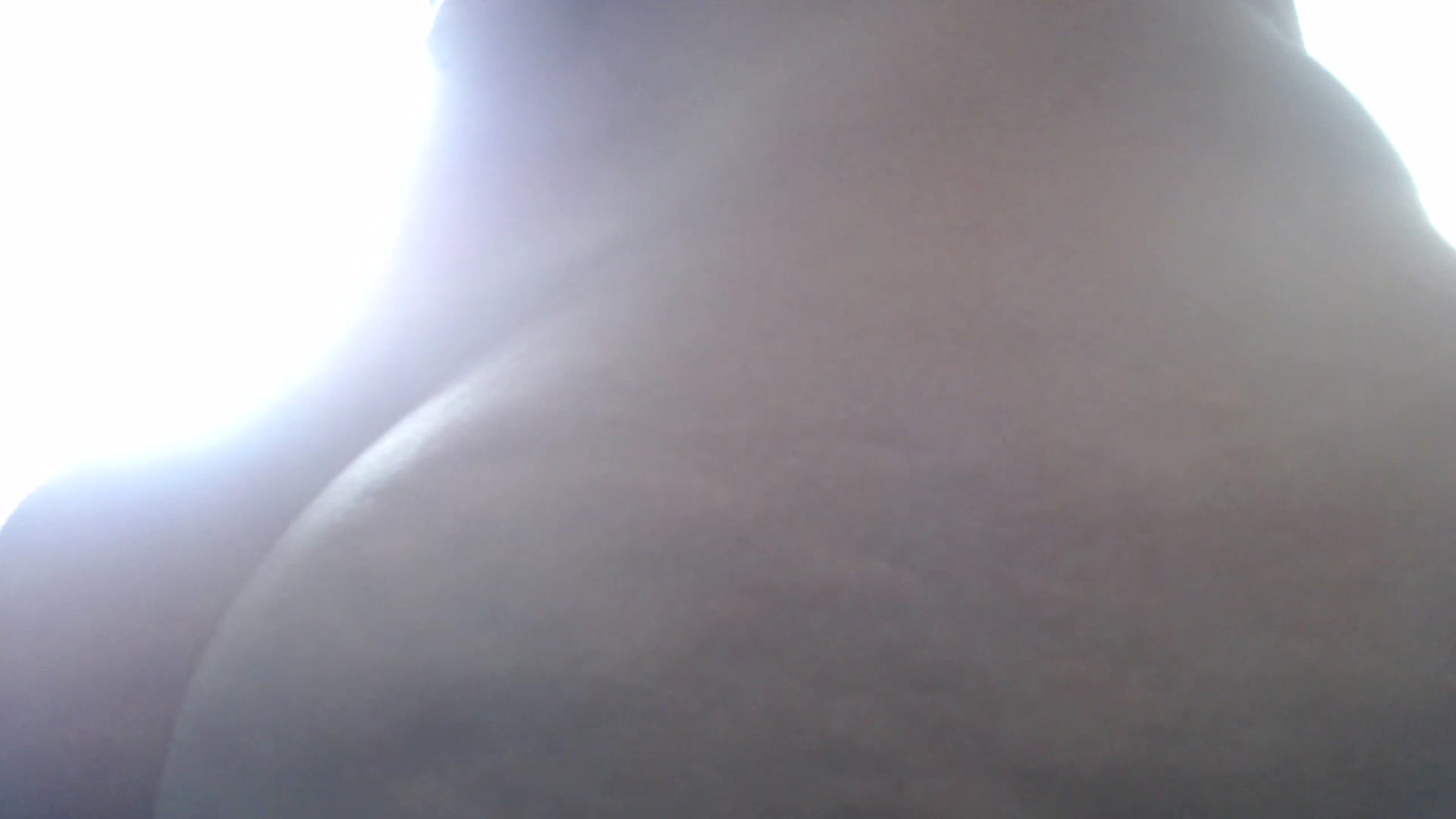 Gallery image thumbnail from Milkshake91's myfreecams stream on, 09/02/2024, 07:47 image 14 of 20