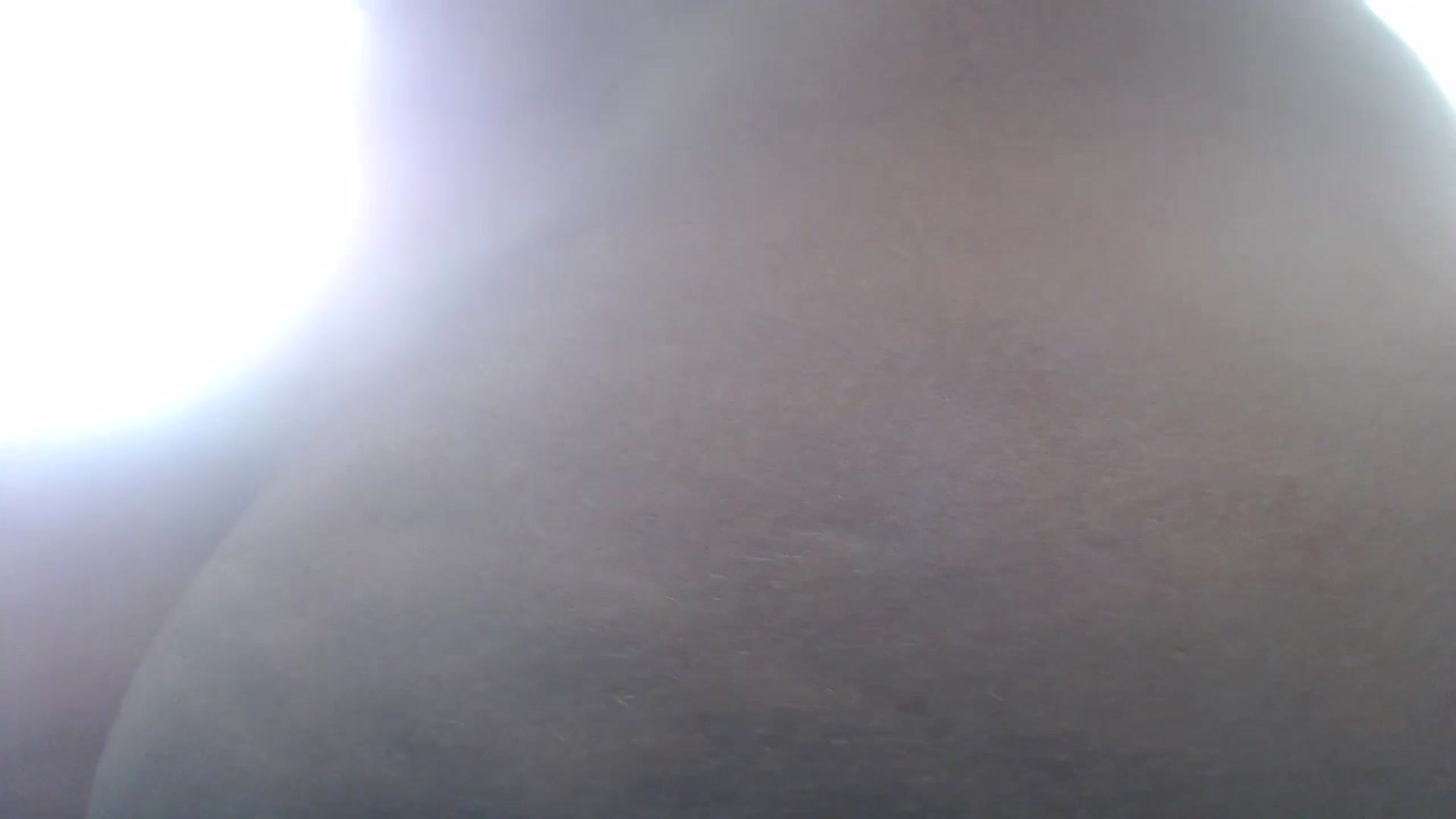 Gallery image thumbnail from Milkshake91's myfreecams stream on, 09/02/2024, 07:47 image 17 of 20