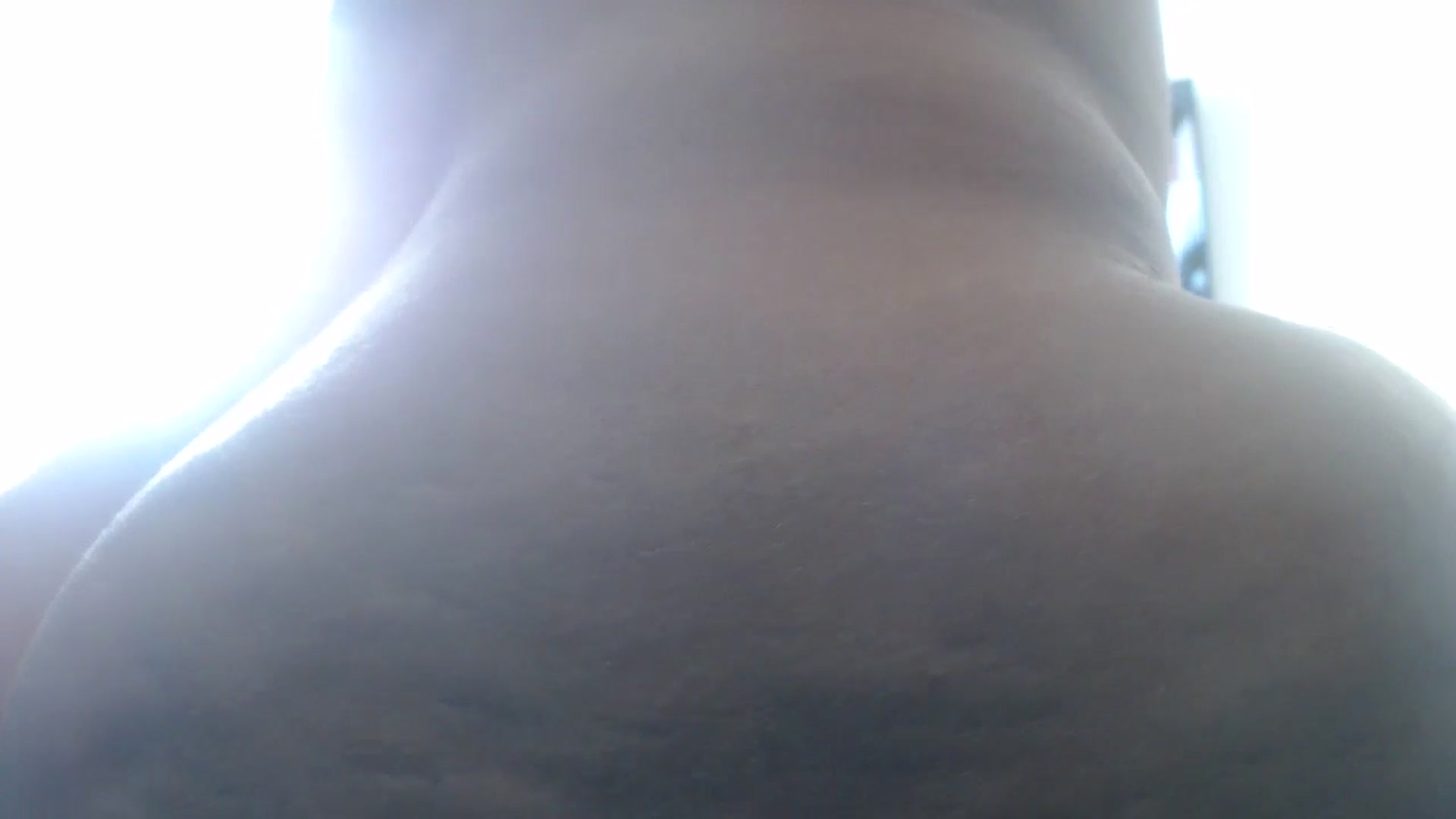 Gallery image thumbnail from Milkshake91's myfreecams stream on, 09/02/2024, 07:47 image 8 of 20