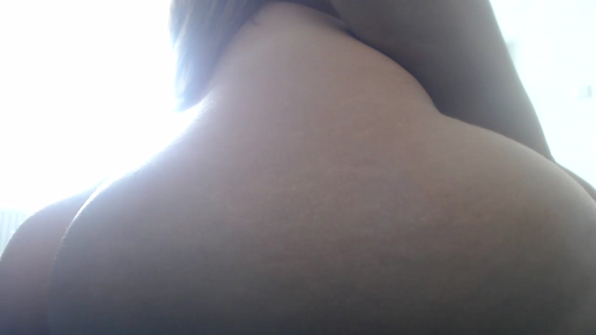 Gallery image thumbnail from Milkshake91's myfreecams stream on, 09/02/2024, 07:47 image 2 of 20