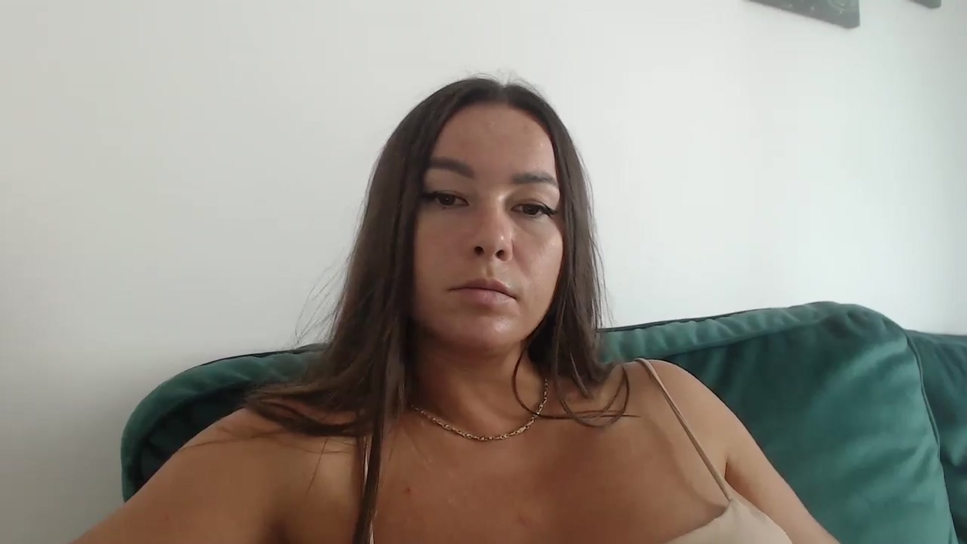 Gallery image thumbnail from Milkshake91's myfreecams stream on, 09/04/2024, 11:02 image 15 of 20