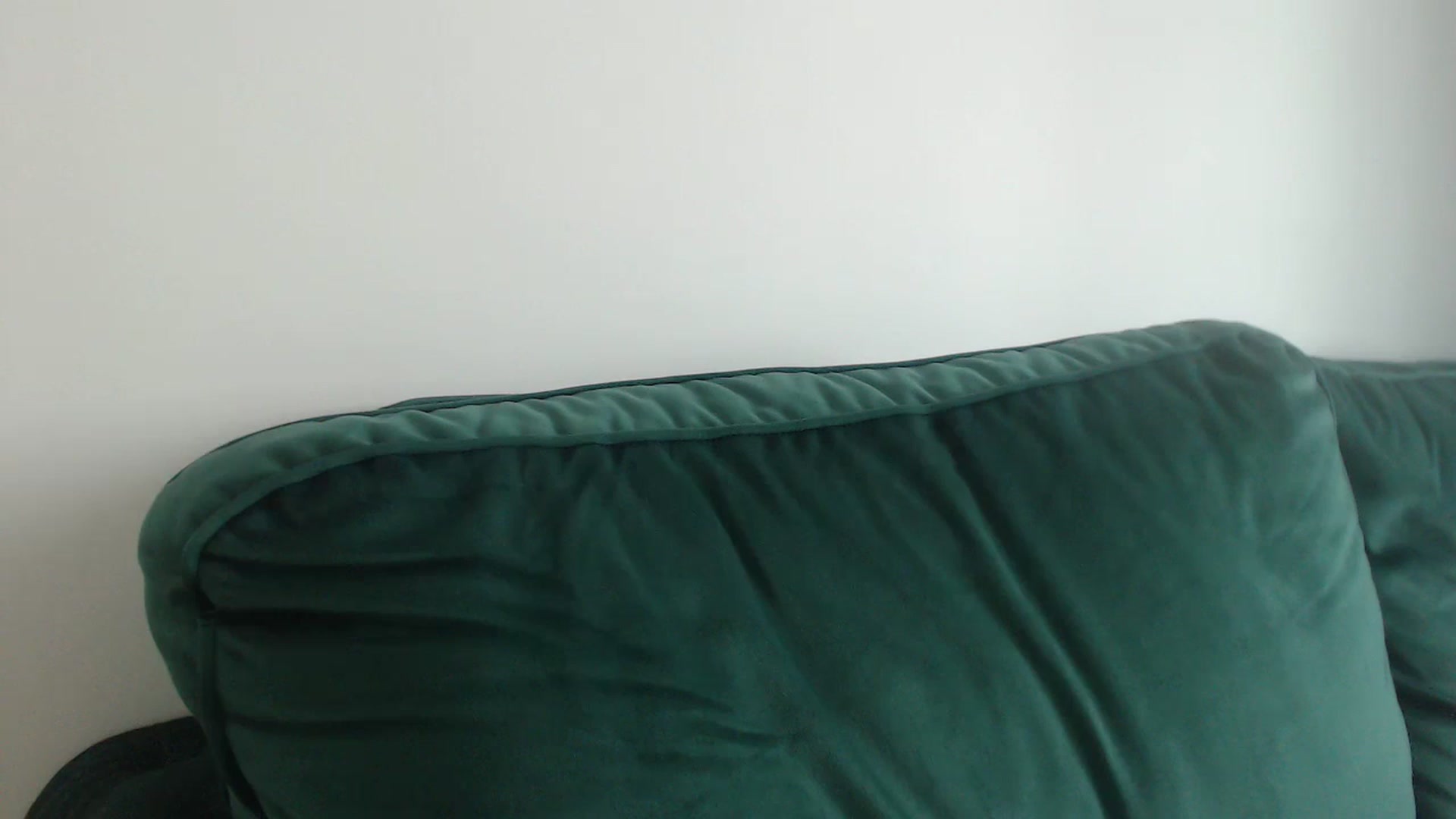 Gallery image thumbnail from Milkshake91's myfreecams stream on, 09/04/2024, 14:01 image 14 of 20
