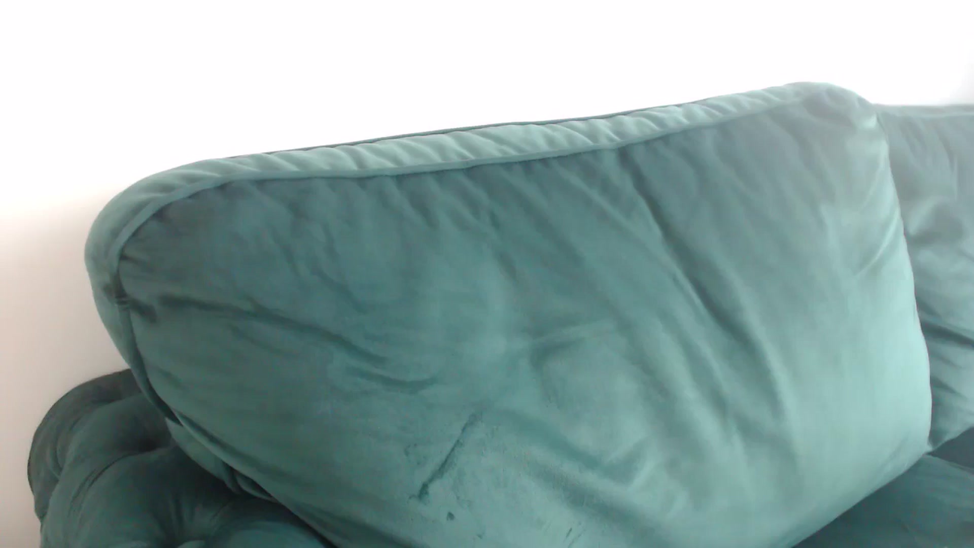 Gallery image thumbnail from Milkshake91's myfreecams stream on, 09/04/2024, 14:01 image 10 of 20