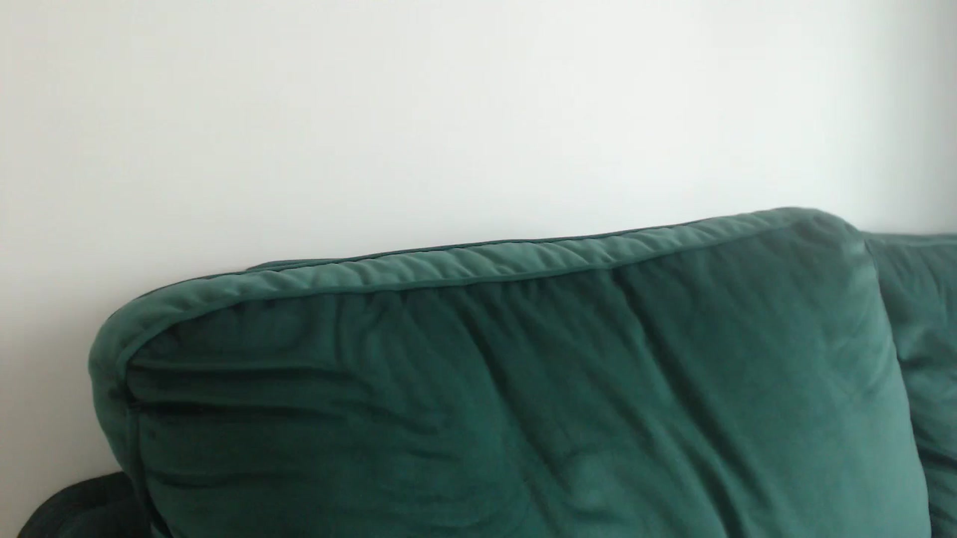 Gallery image thumbnail from Milkshake91's myfreecams stream on, 09/04/2024, 14:01 image 15 of 20