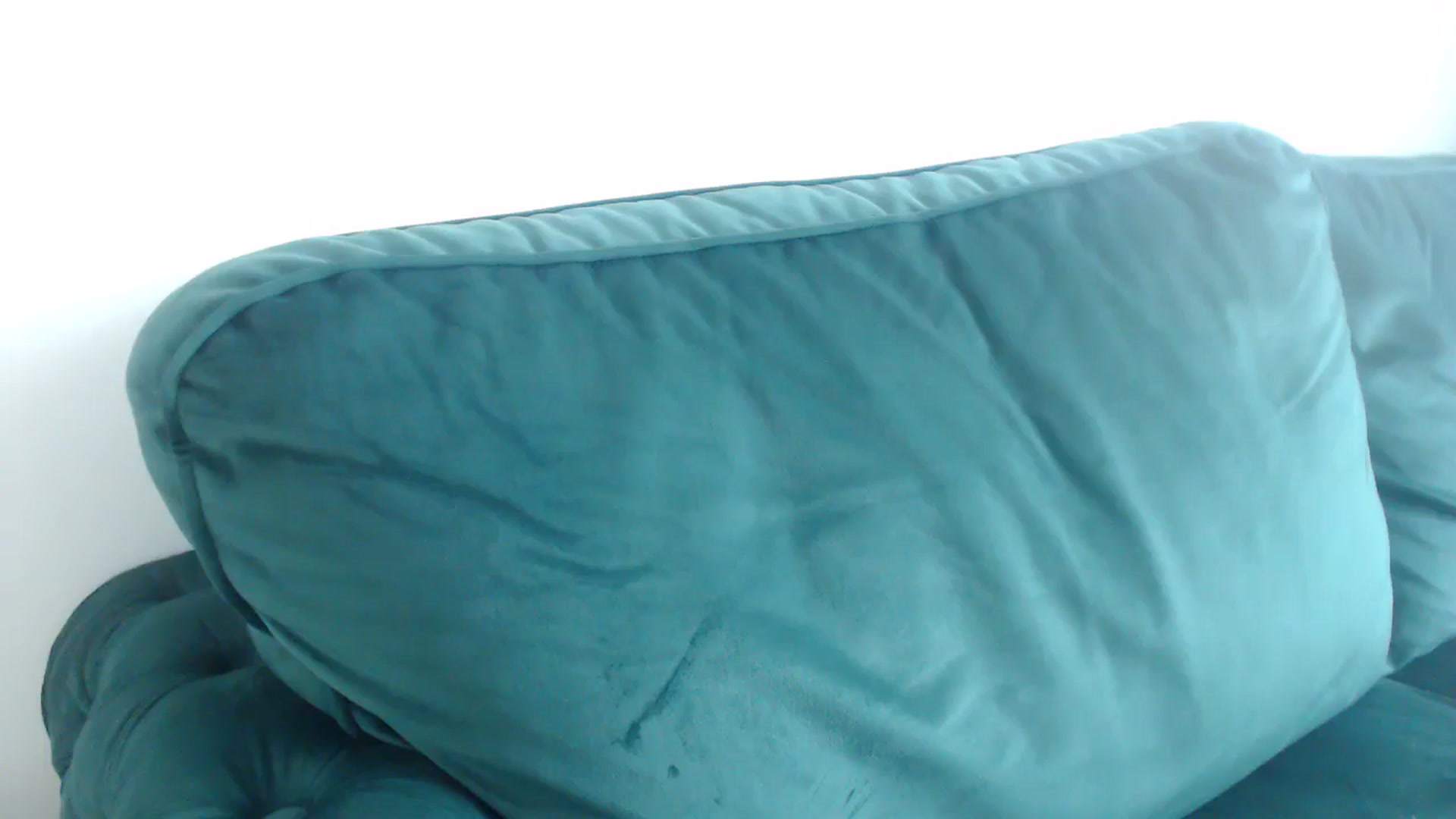 Gallery image thumbnail from Milkshake91's myfreecams stream on, 09/04/2024, 14:01 image 8 of 20