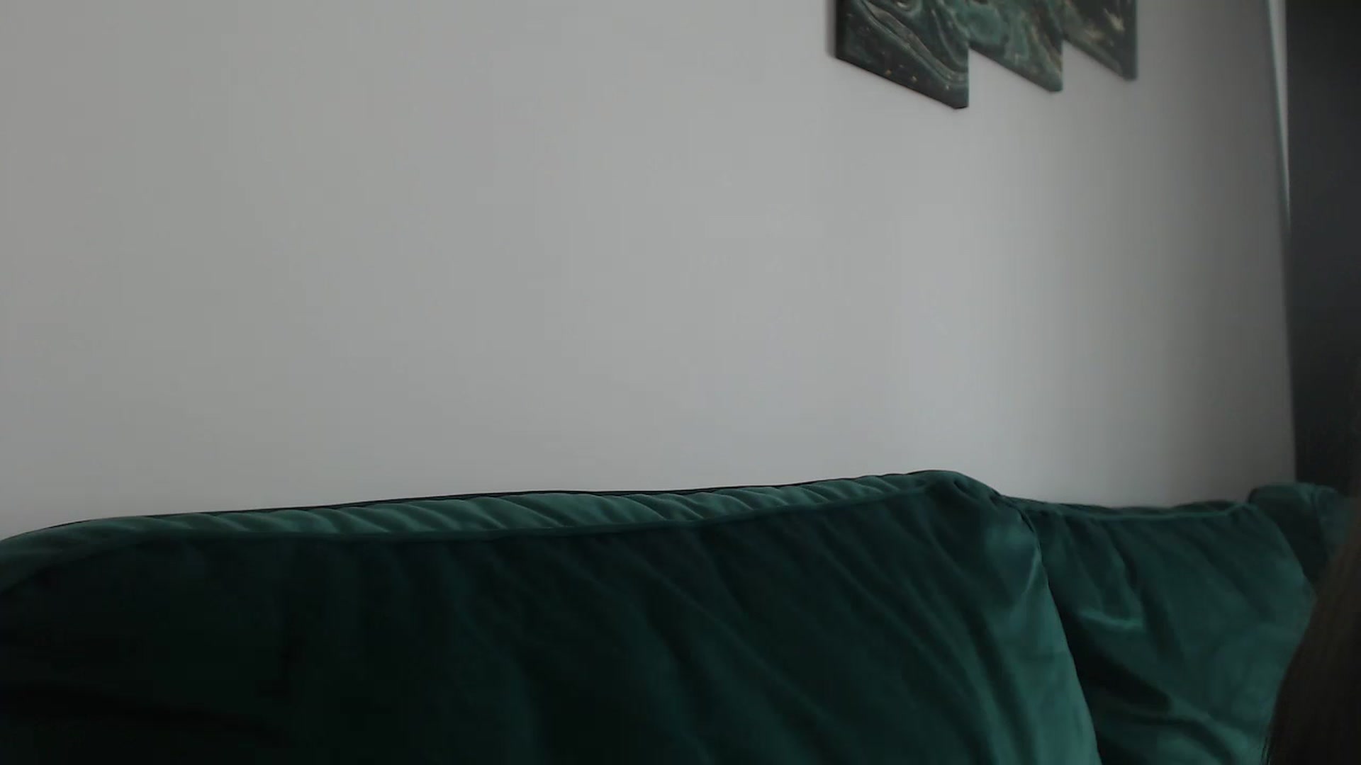 Gallery image thumbnail from Milkshake91's myfreecams stream on, 09/06/2024, 09:16 image 6 of 20
