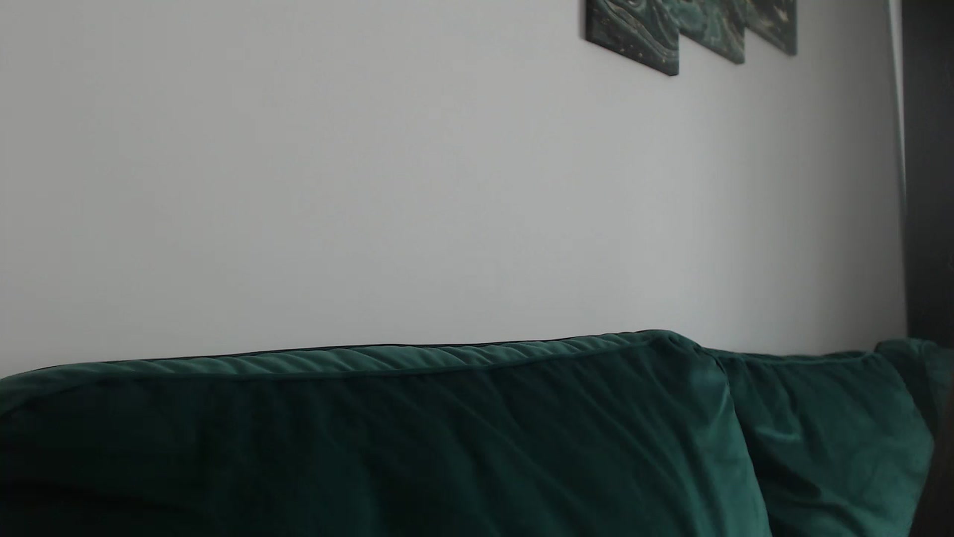 Gallery image thumbnail from Milkshake91's myfreecams stream on, 09/06/2024, 09:16 image 5 of 20