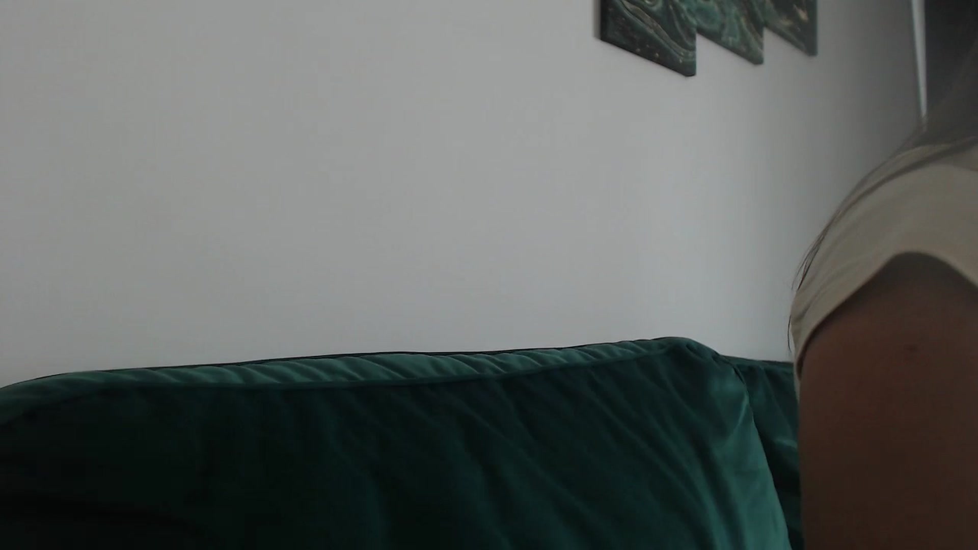 Gallery image thumbnail from Milkshake91's myfreecams stream on, 09/06/2024, 09:16 image 3 of 20