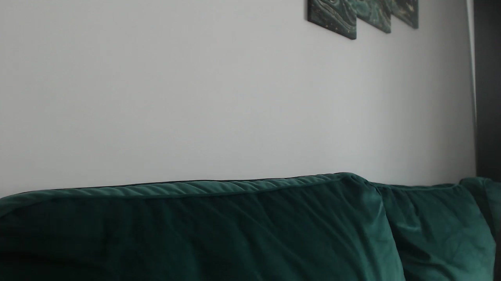 Gallery image thumbnail from Milkshake91's myfreecams stream on, 09/06/2024, 09:16 image 4 of 20