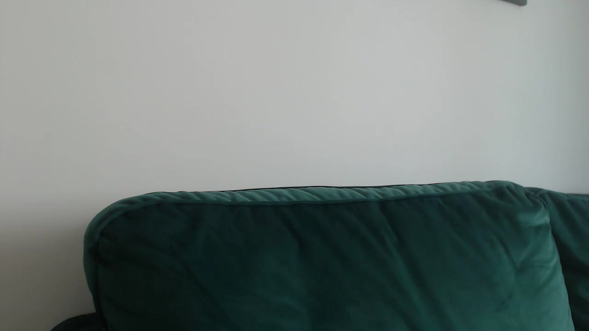 Gallery image thumbnail from Milkshake91's myfreecams stream on, 09/09/2024, 09:00 image 15 of 20