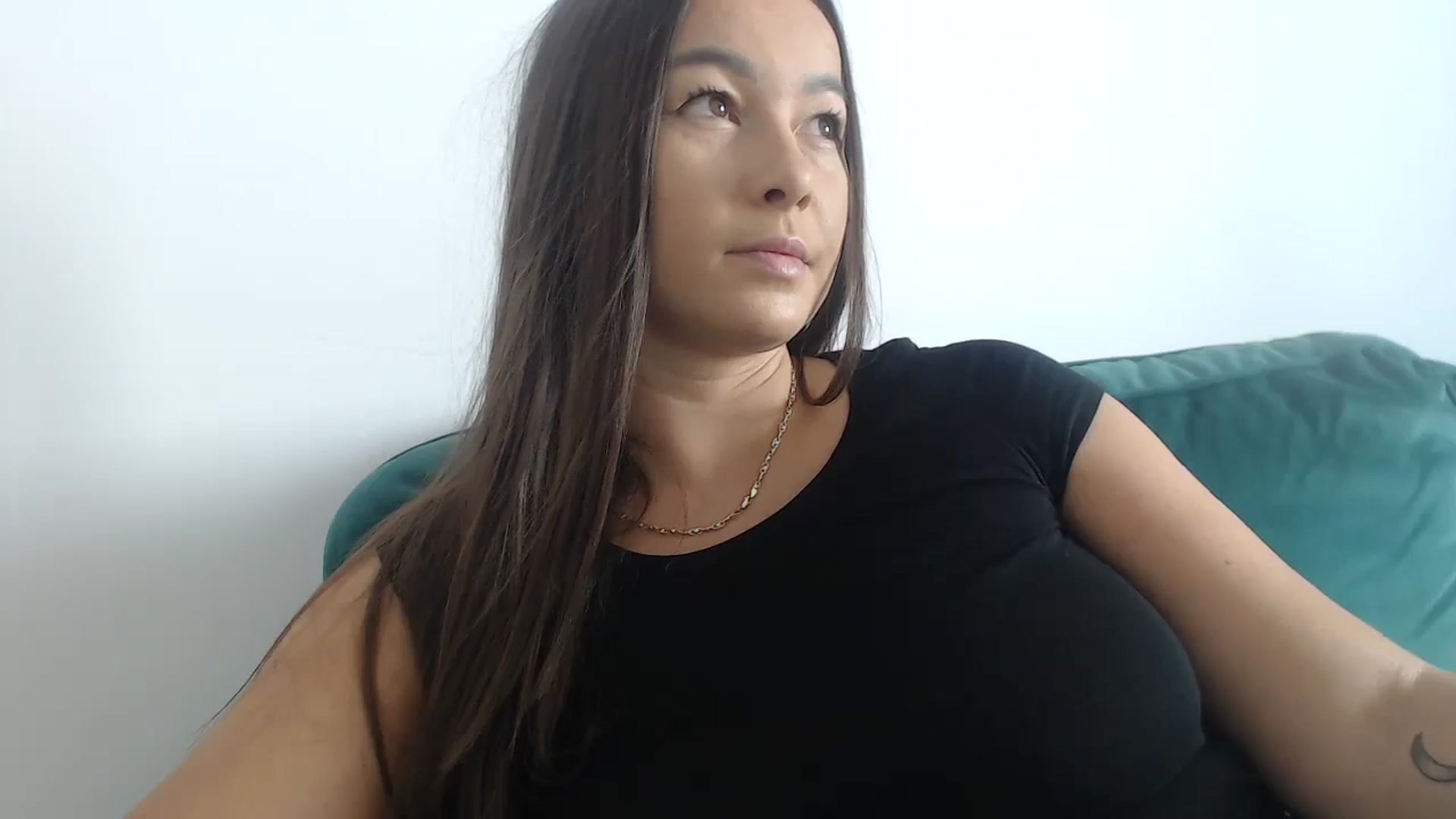 Gallery image thumbnail from Milkshake91's myfreecams stream on, 09/09/2024, 09:00 image 3 of 20