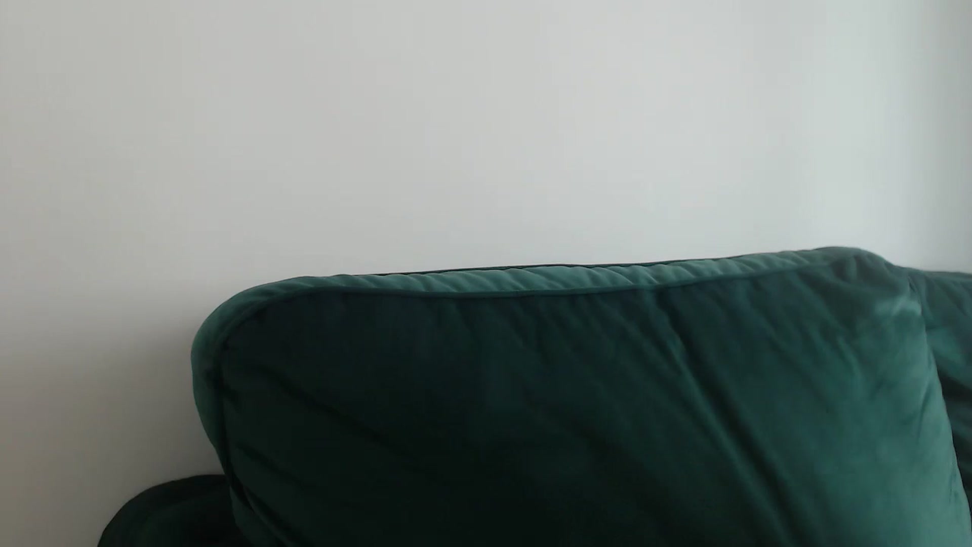 Gallery image thumbnail from Milkshake91's myfreecams stream on, 09/10/2024, 09:25 image 15 of 20