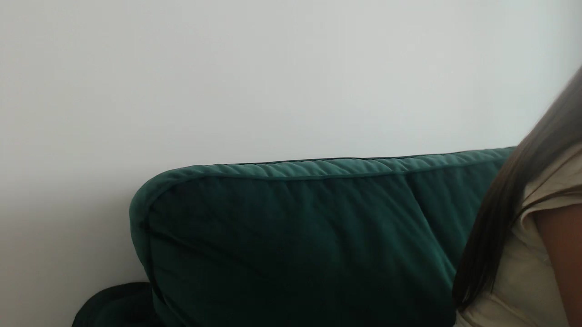 Gallery image thumbnail from Milkshake91's myfreecams stream on, 09/10/2024, 09:25 image 19 of 20