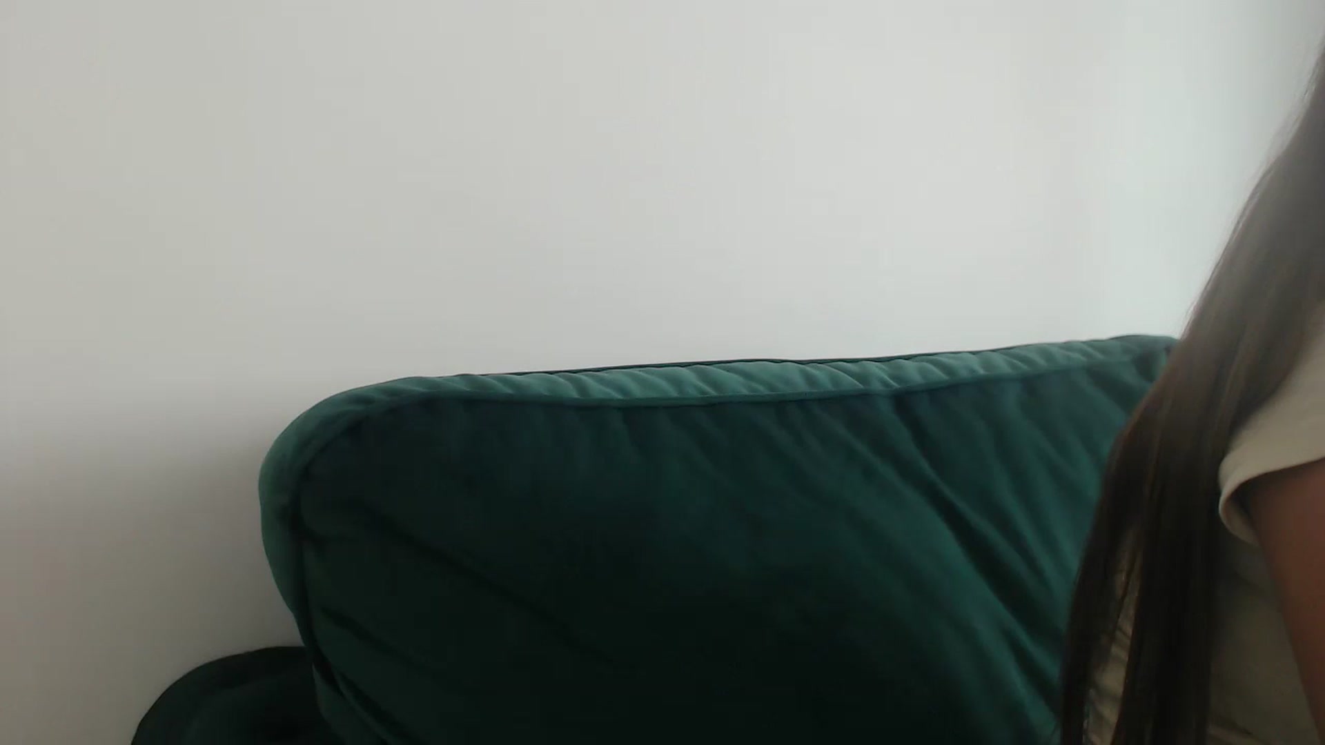 Gallery image thumbnail from Milkshake91's myfreecams stream on, 09/10/2024, 09:25 image 13 of 20