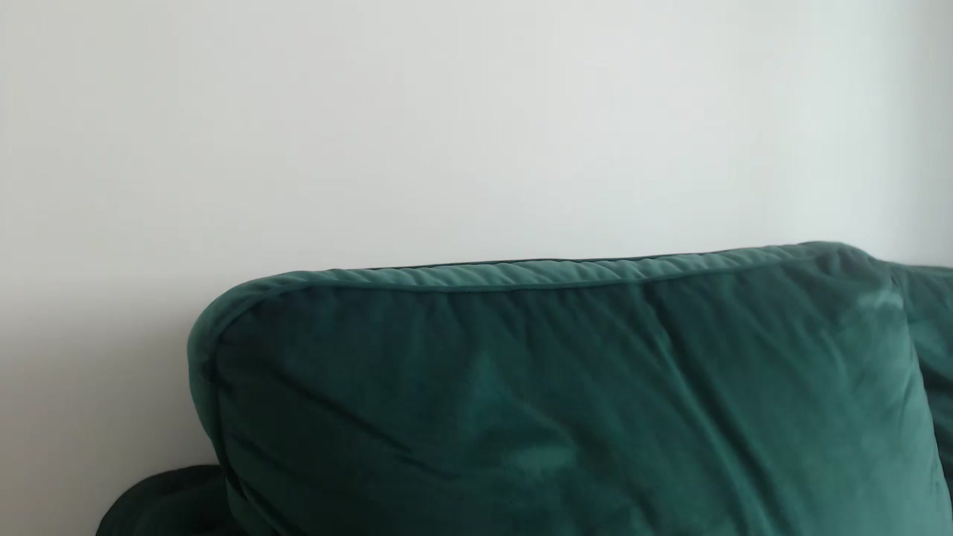 Gallery image thumbnail from Milkshake91's myfreecams stream on, 09/10/2024, 09:25 image 14 of 20