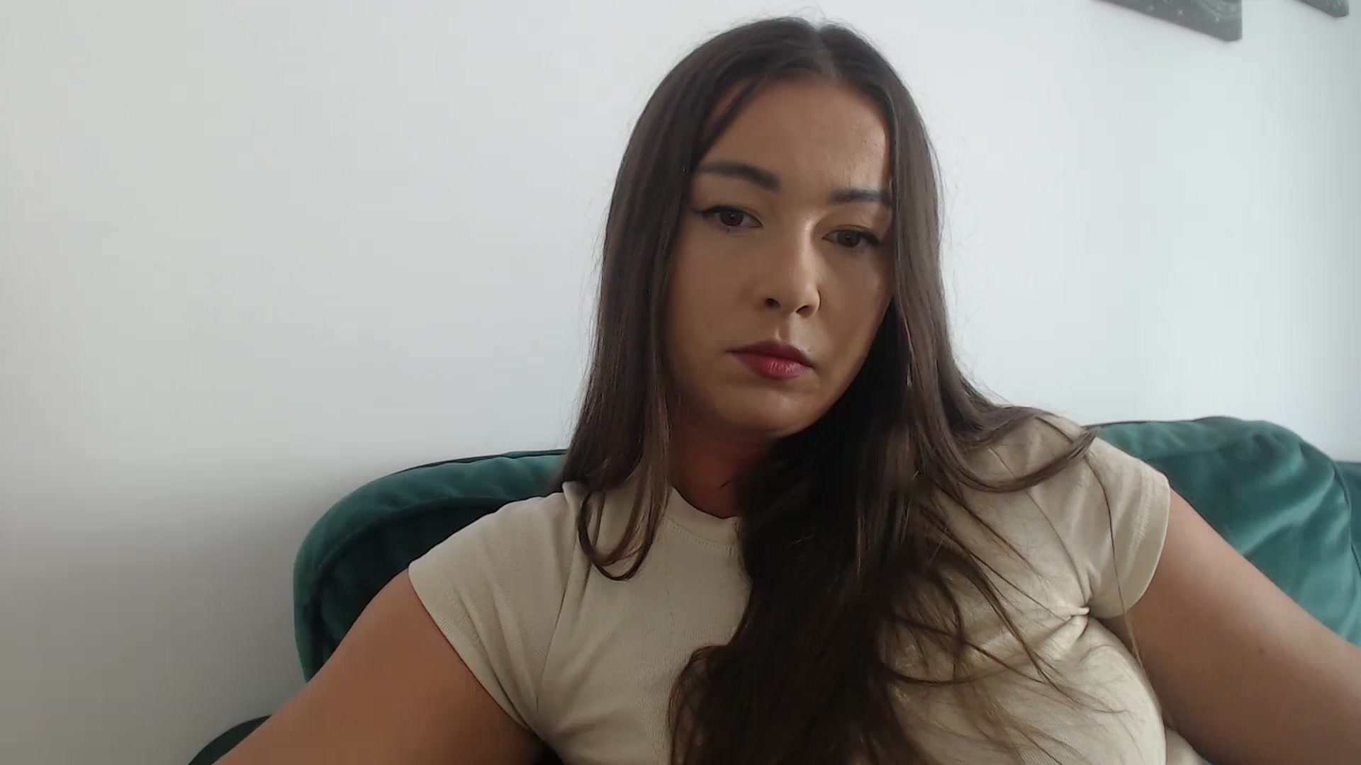 Gallery image thumbnail from Milkshake91's myfreecams stream on, 09/10/2024, 09:25 image 5 of 20