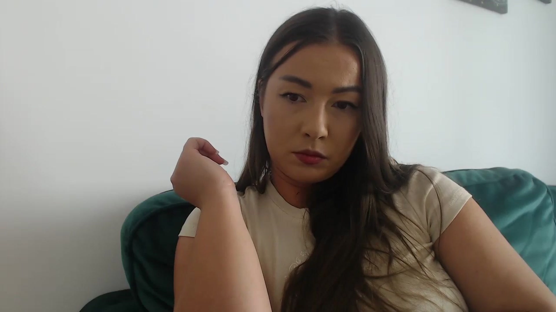 Gallery image thumbnail from Milkshake91's myfreecams stream on, 09/10/2024, 09:25 image 4 of 20