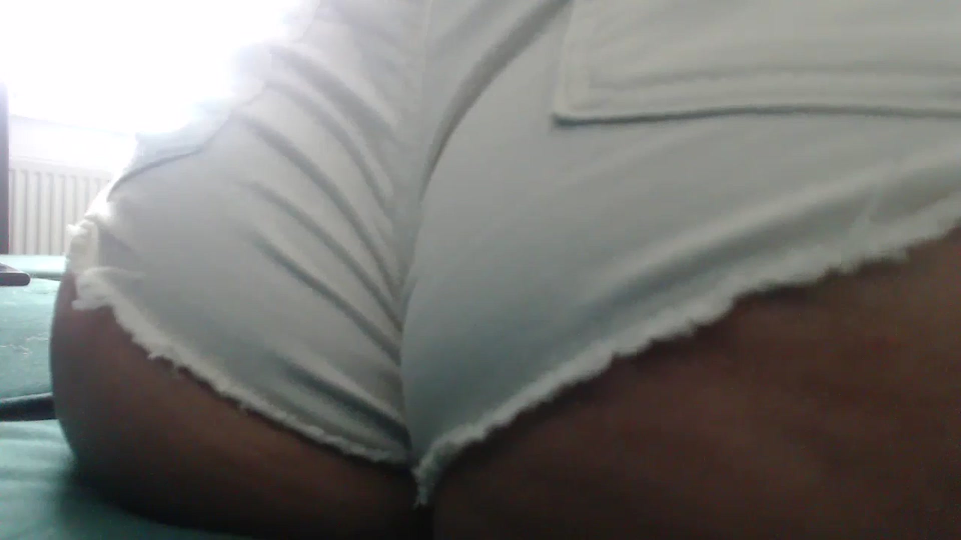 Gallery image thumbnail from Milkshake91's myfreecams stream on, 09/11/2024, 09:02 image 17 of 20