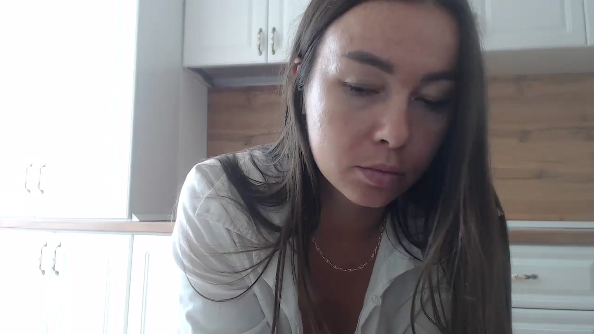 Gallery image thumbnail from Milkshake91's myfreecams stream on, 09/12/2024, 10:54 image 9 of 20