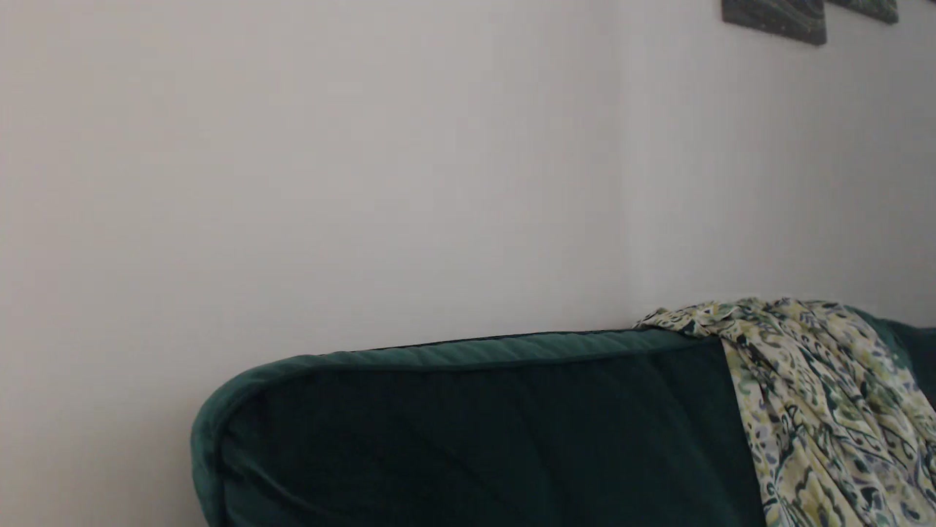 Gallery image thumbnail from Milkshake91's myfreecams stream on, 09/13/2024, 09:45 image 17 of 20