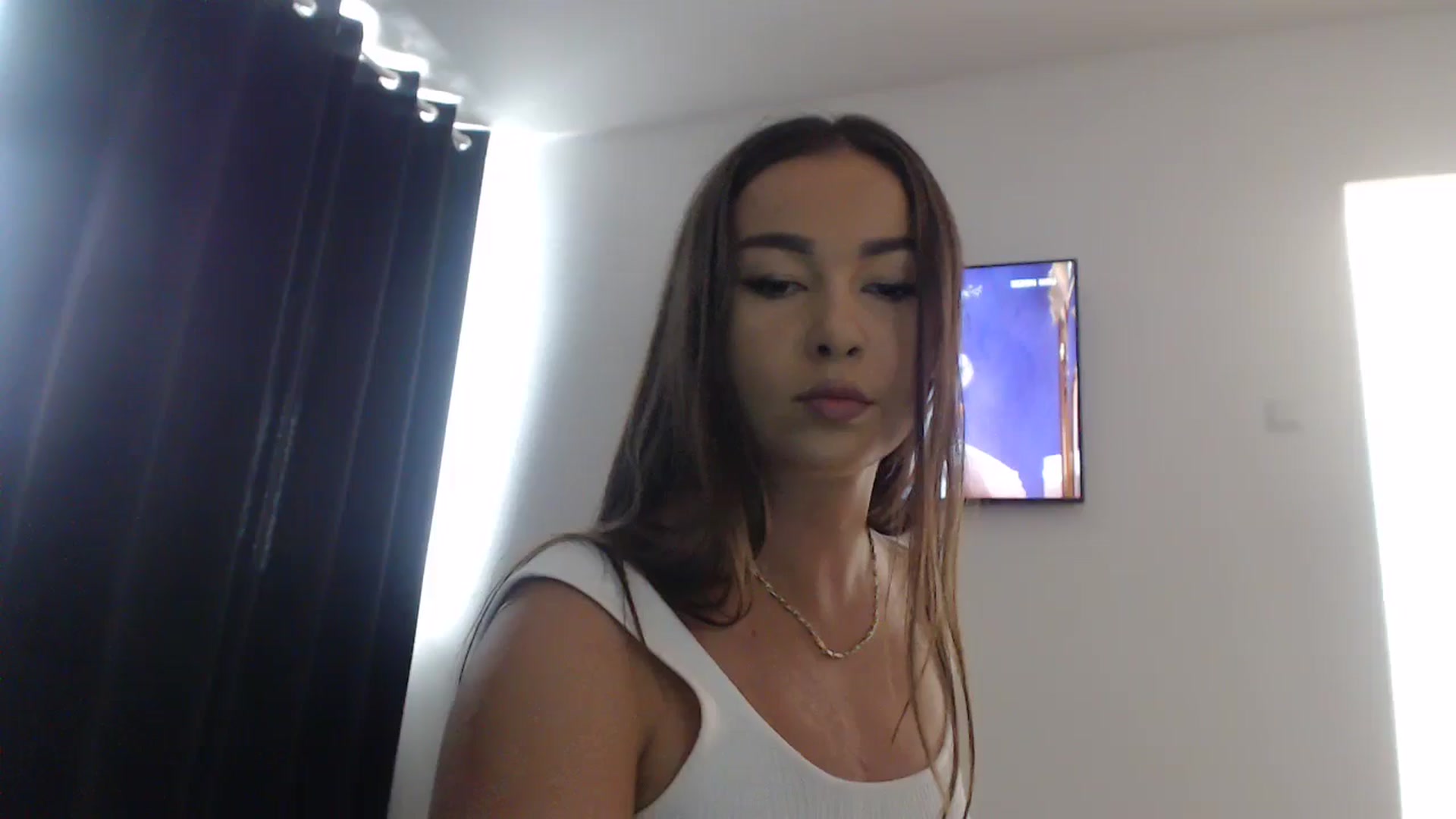 Gallery image thumbnail from Milkshake91's myfreecams stream on, 09/13/2024, 09:45 image 12 of 20
