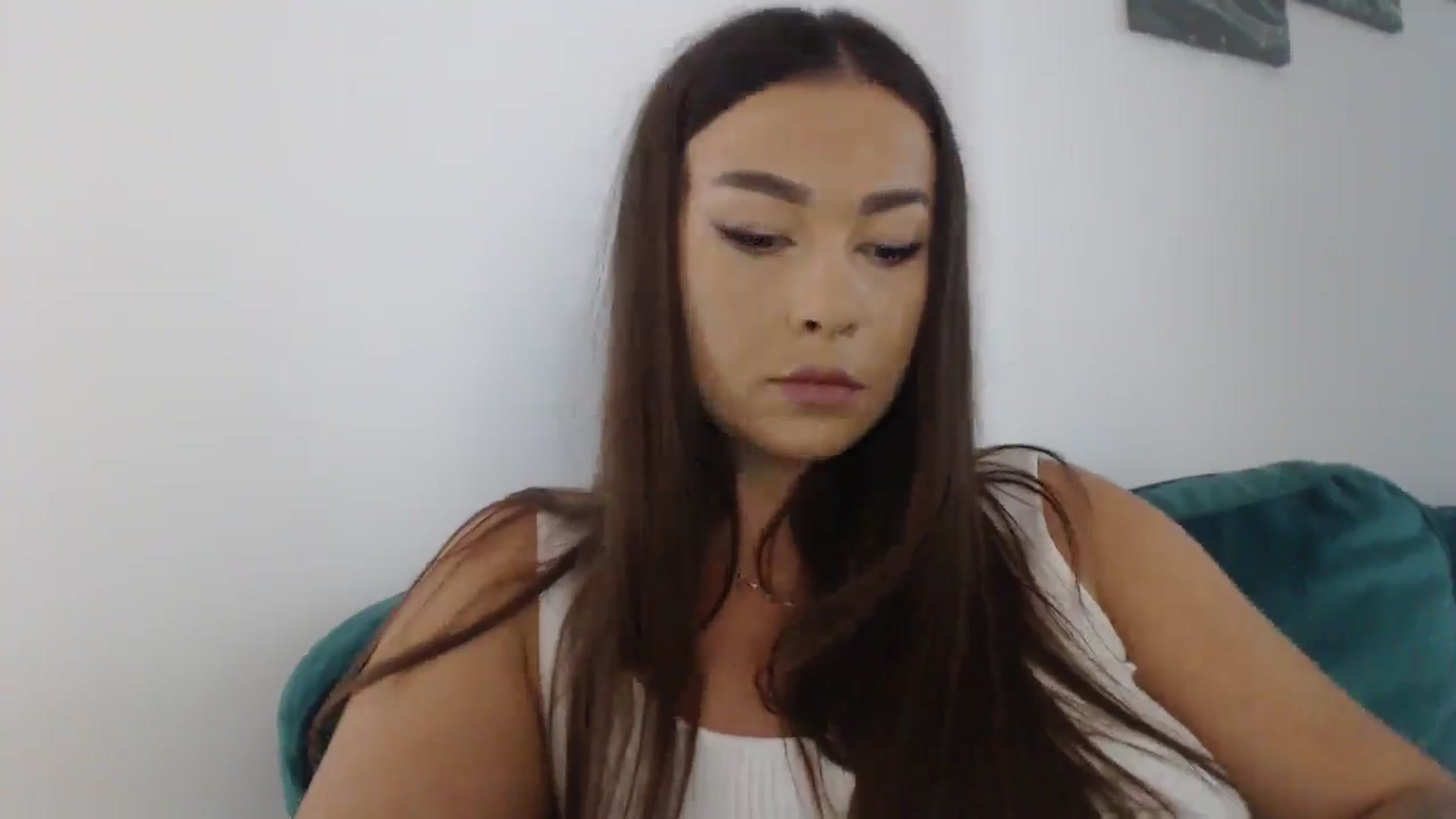 Gallery image thumbnail from Milkshake91's myfreecams stream on, 09/13/2024, 09:45 image 18 of 20