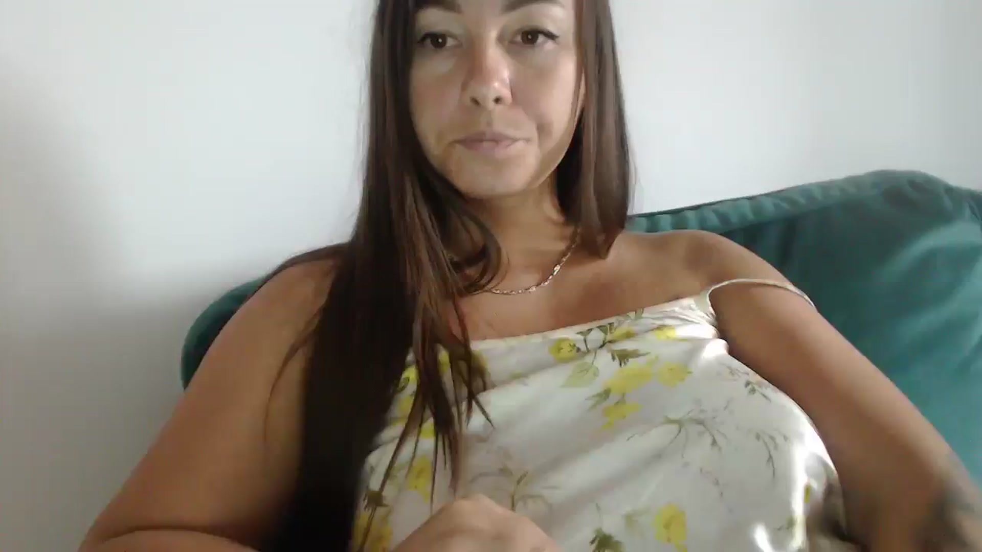 Gallery image thumbnail from Milkshake91's myfreecams stream on, 09/15/2024, 12:33 image 11 of 20