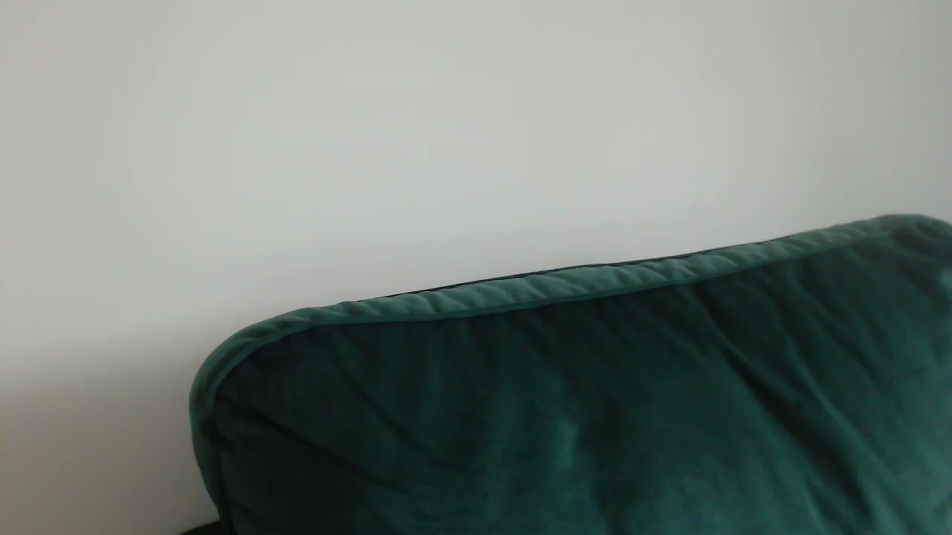 Gallery image thumbnail from Milkshake91's myfreecams stream on, 09/15/2024, 12:33 image 18 of 20