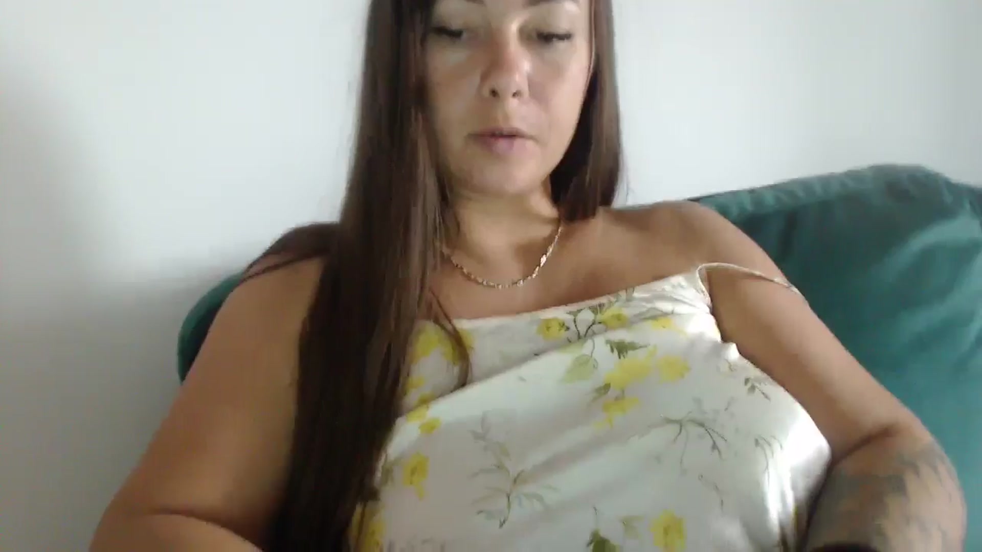Gallery image thumbnail from Milkshake91's myfreecams stream on, 09/15/2024, 12:33 image 10 of 20