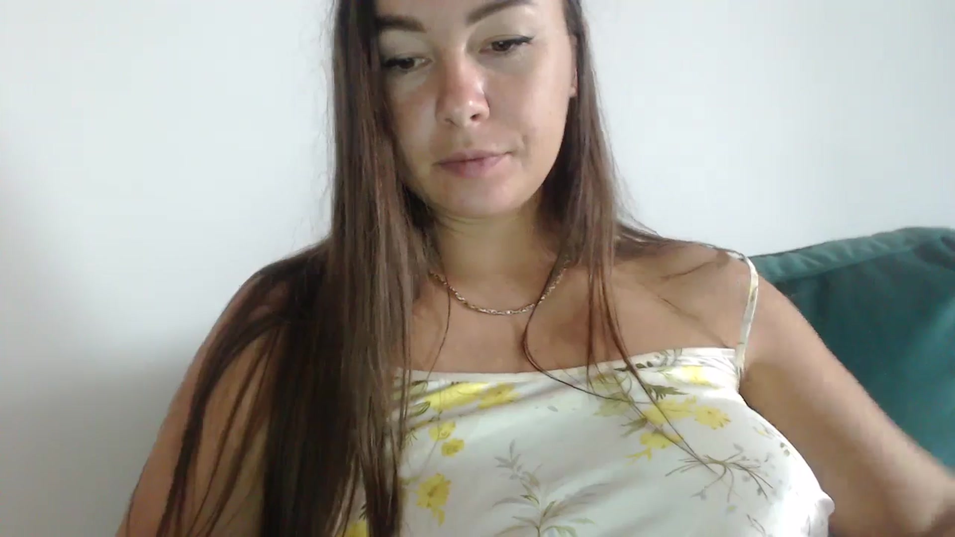 Gallery image thumbnail from Milkshake91's myfreecams stream on, 09/15/2024, 12:33 image 8 of 20