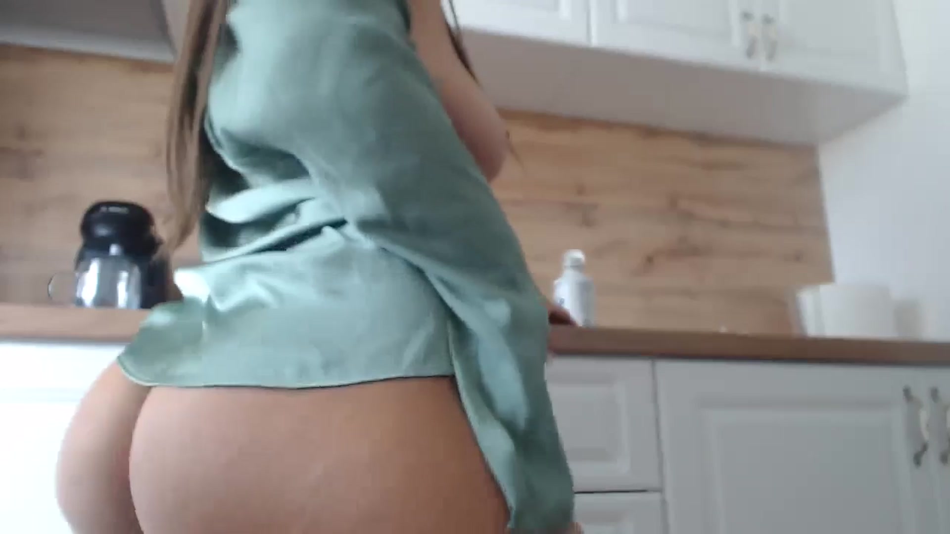 Gallery image thumbnail from Milkshake91's myfreecams stream on, 09/25/2024, 12:42 image 18 of 20