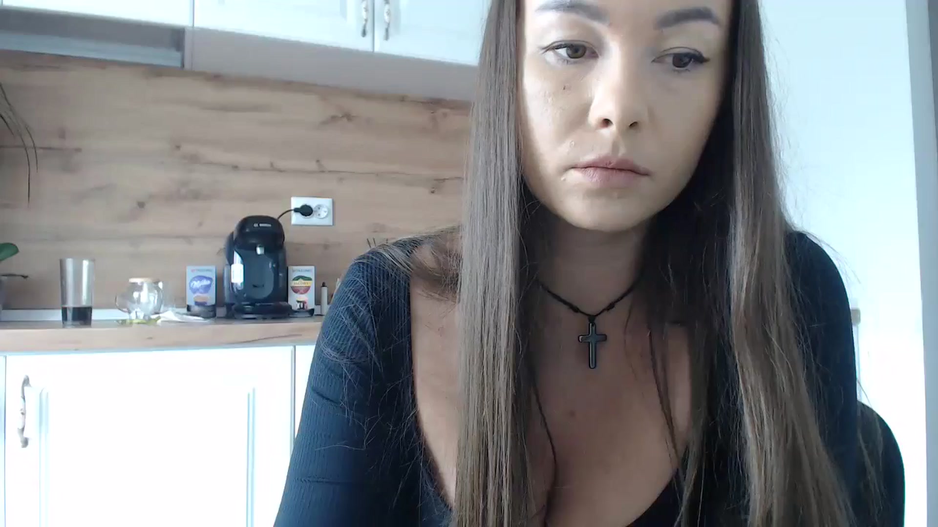 Gallery image thumbnail from Milkshake91's myfreecams stream on, 09/30/2024, 10:11 image 6 of 20