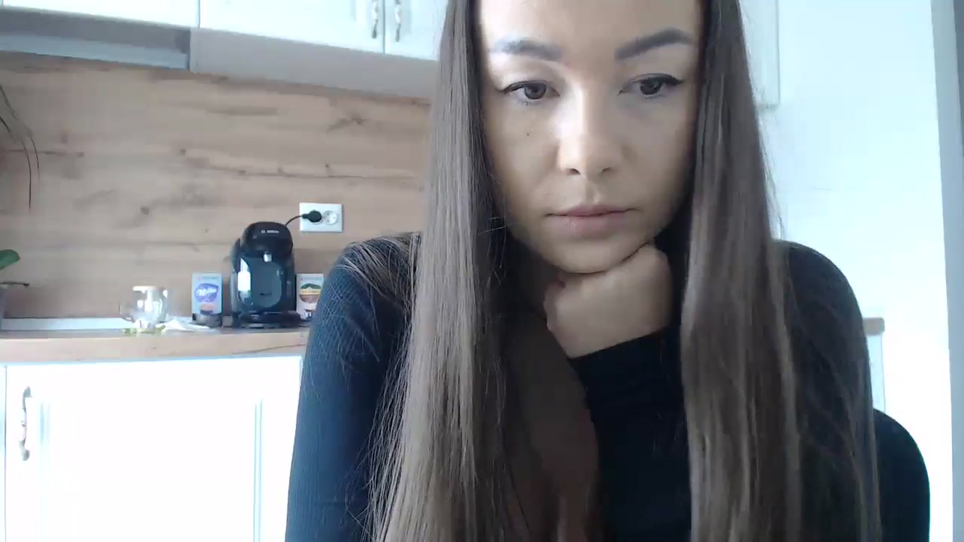 Gallery image thumbnail from Milkshake91's myfreecams stream on, 09/30/2024, 10:11 image 7 of 20