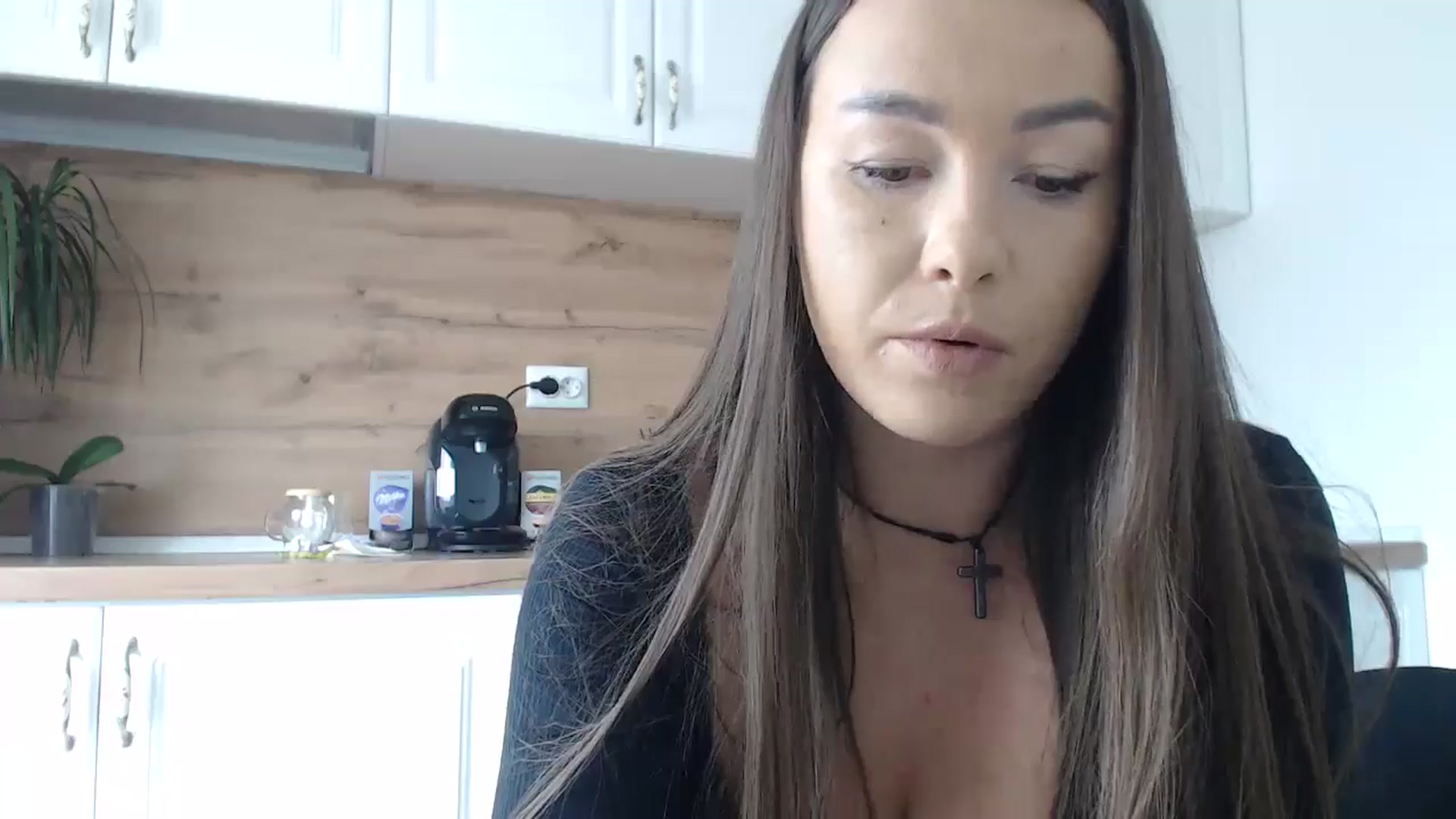 Gallery image thumbnail from Milkshake91's myfreecams stream on, 09/30/2024, 10:11 image 19 of 20