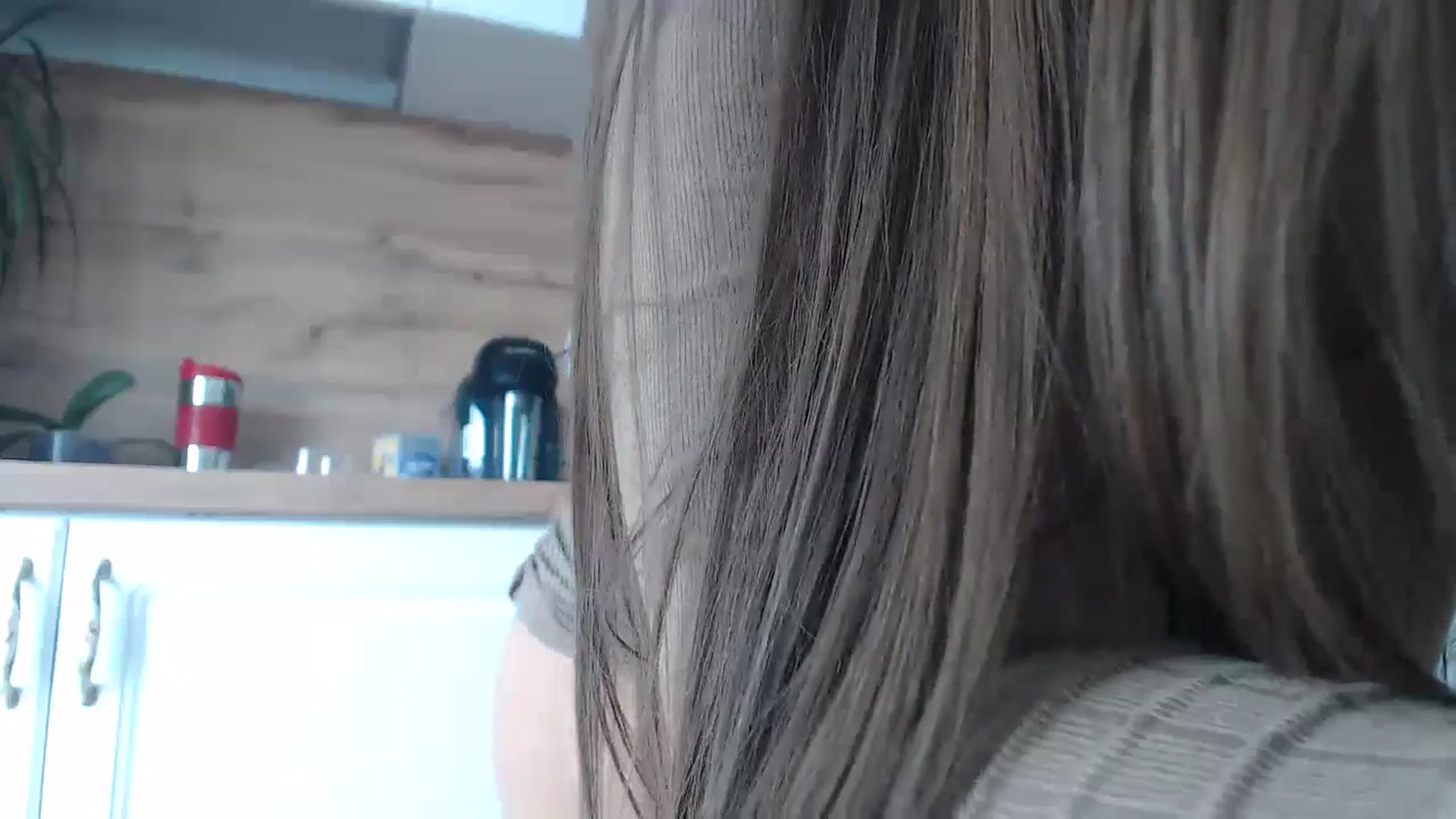 Gallery image thumbnail from Milkshake91's myfreecams stream on, 10/17/2024, 09:52 image 11 of 20