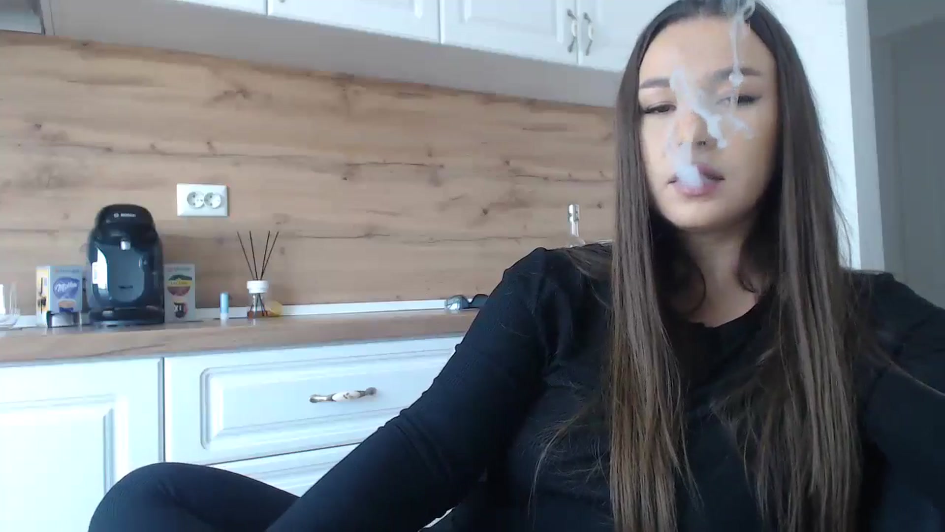 Gallery image thumbnail from Milkshake91's myfreecams stream on, 10/29/2024, 12:35 image 2 of 20