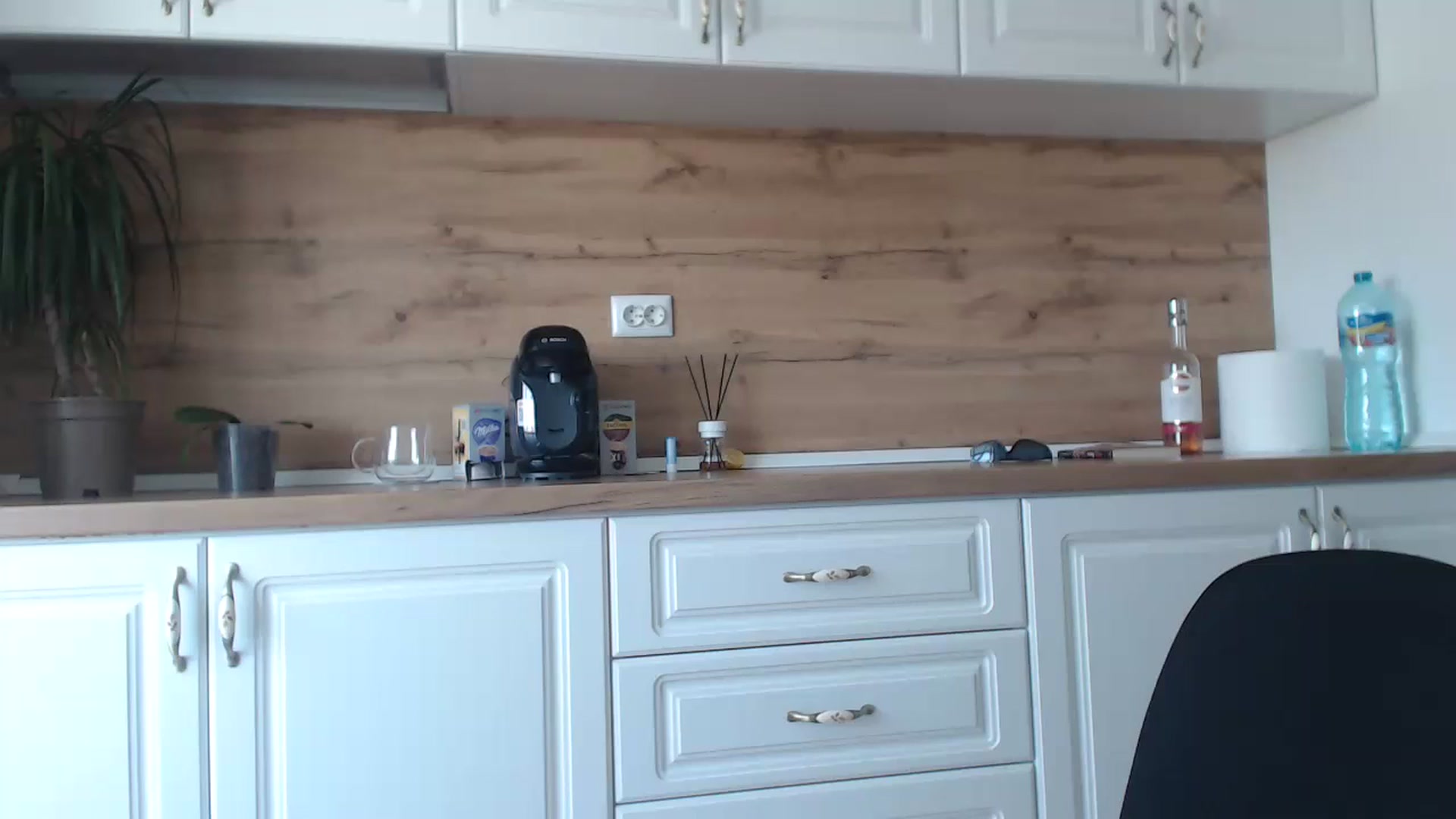 Gallery image thumbnail from Milkshake91's myfreecams stream on, 10/29/2024, 12:35 image 13 of 20