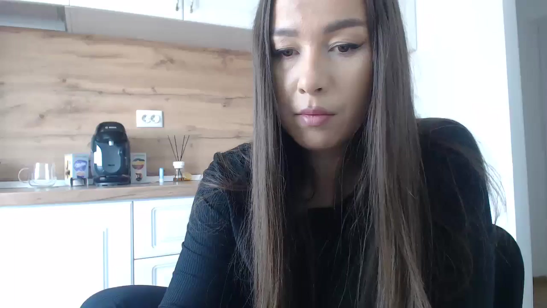 Gallery image thumbnail from Milkshake91's myfreecams stream on, 10/29/2024, 12:35 image 6 of 20