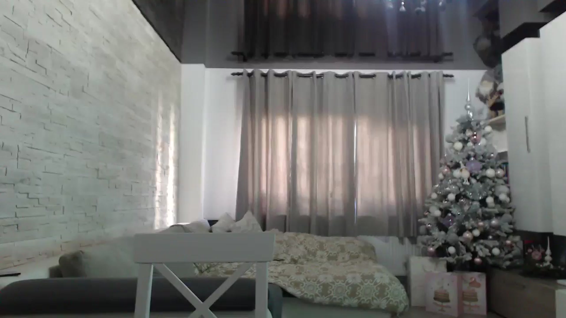 Gallery image thumbnail from Milkshake91's myfreecams stream on, 12/22/2024, 11:35 image 7 of 20