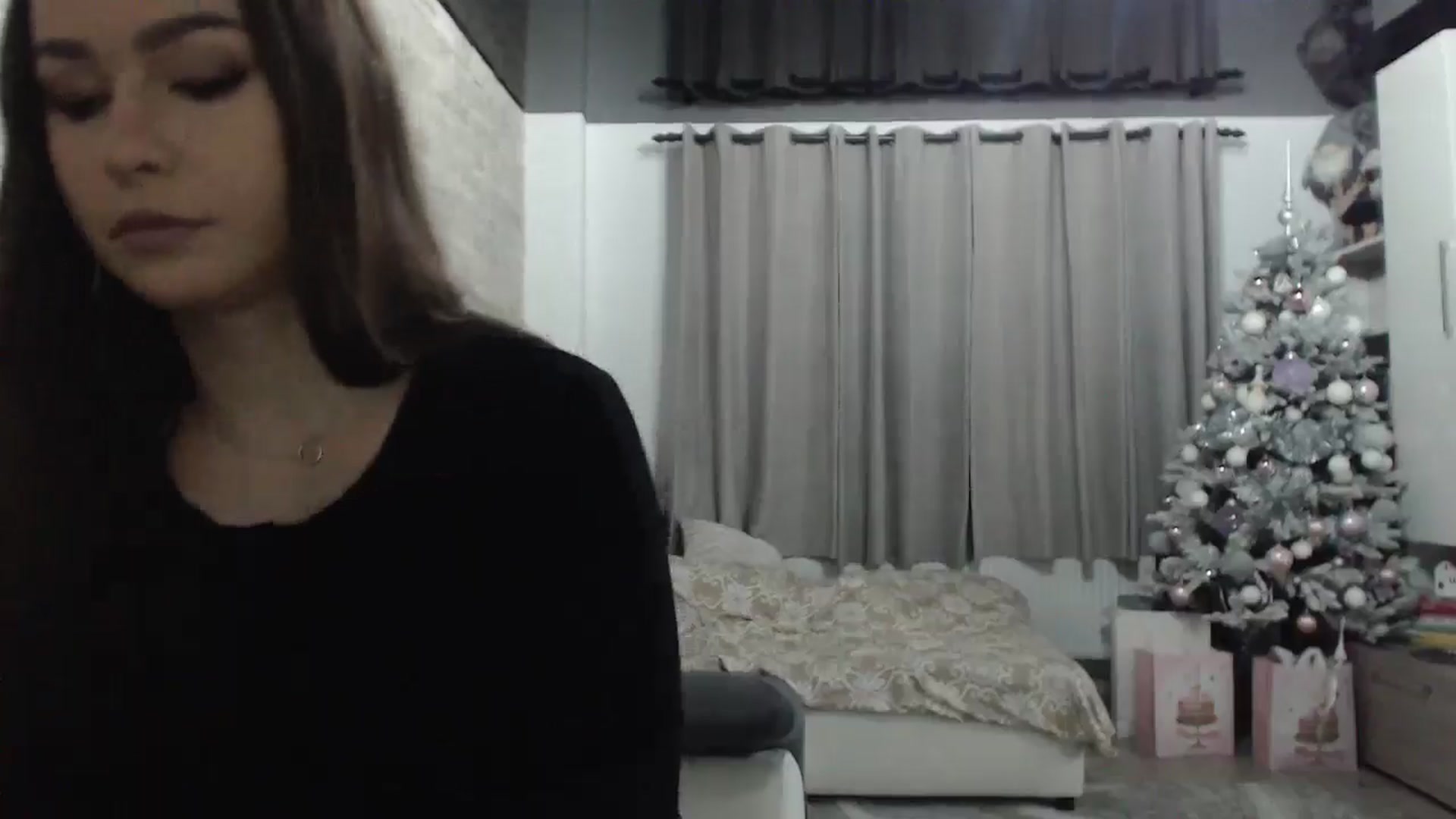 Gallery image thumbnail from Milkshake91's myfreecams stream on, 12/30/2024, 15:11 image 20 of 20