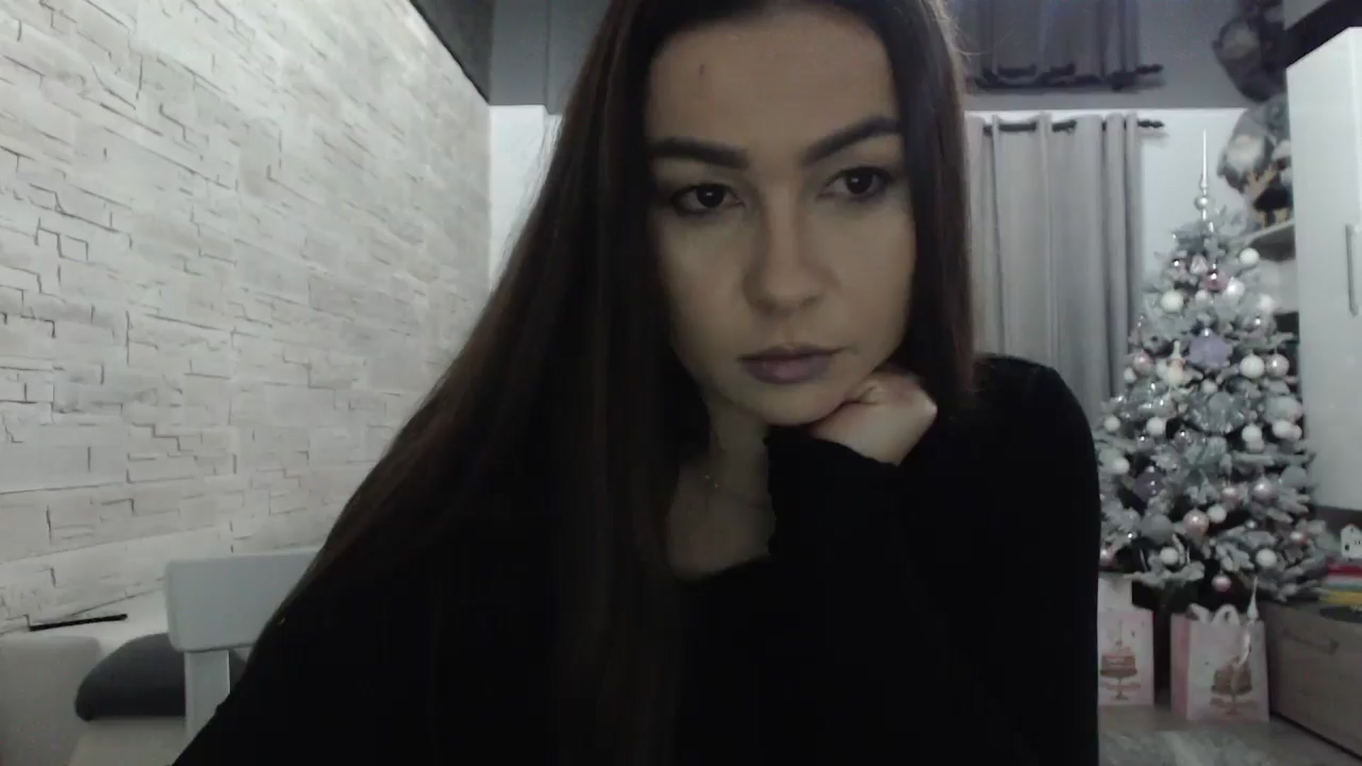 Gallery image thumbnail from Milkshake91's myfreecams stream on, 12/30/2024, 15:11 image 19 of 20