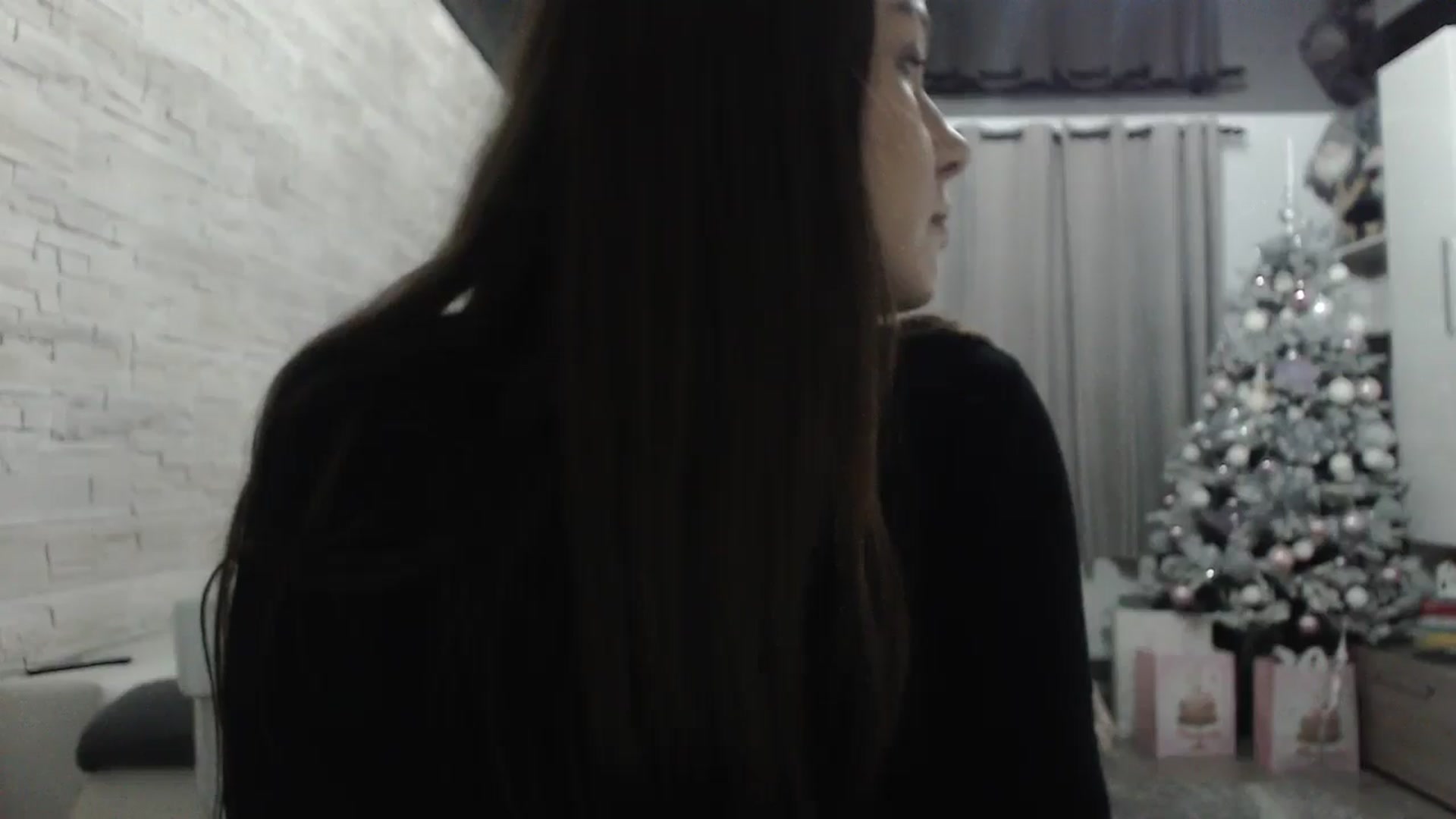 Gallery image thumbnail from Milkshake91's myfreecams stream on, 12/30/2024, 15:11 image 5 of 20