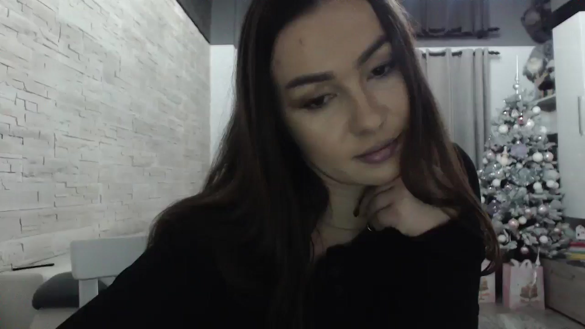 Gallery image thumbnail from Milkshake91's myfreecams stream on, 12/30/2024, 15:11 image 16 of 20